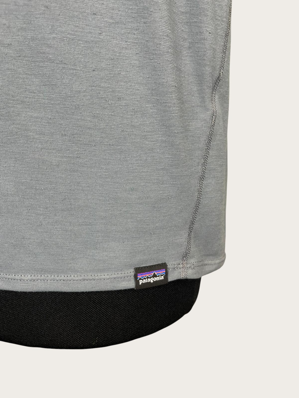 Patagonia T-Shirt (M)