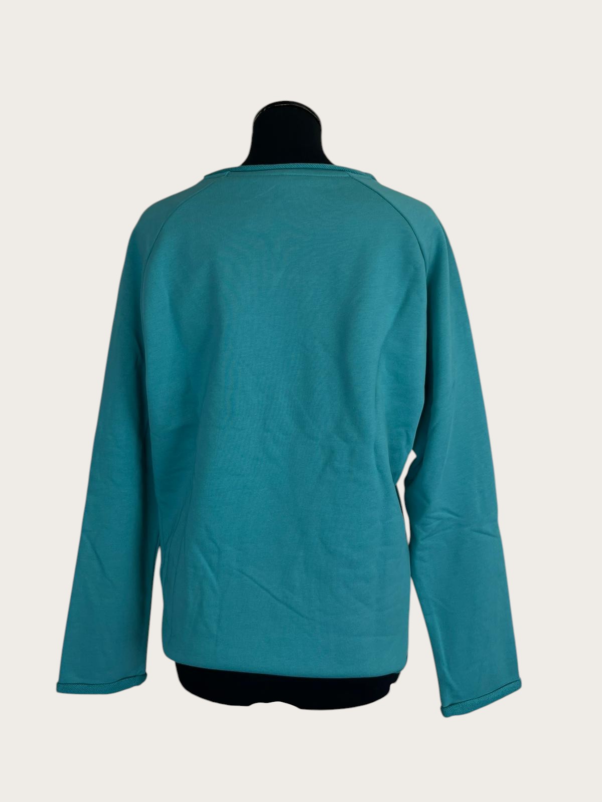 La Sportiva Longsleeve (S)