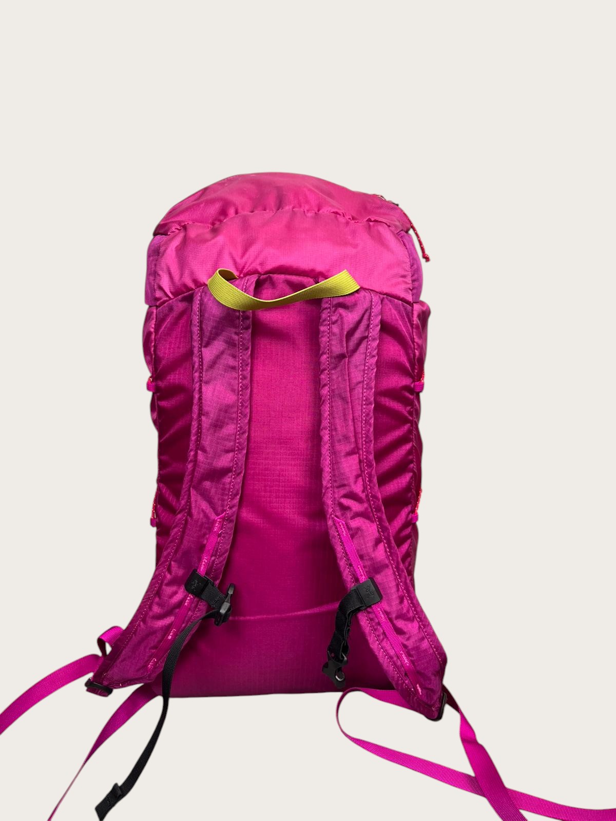 Arc'teryx Wanderrucksack Cierzo 25 (25L)