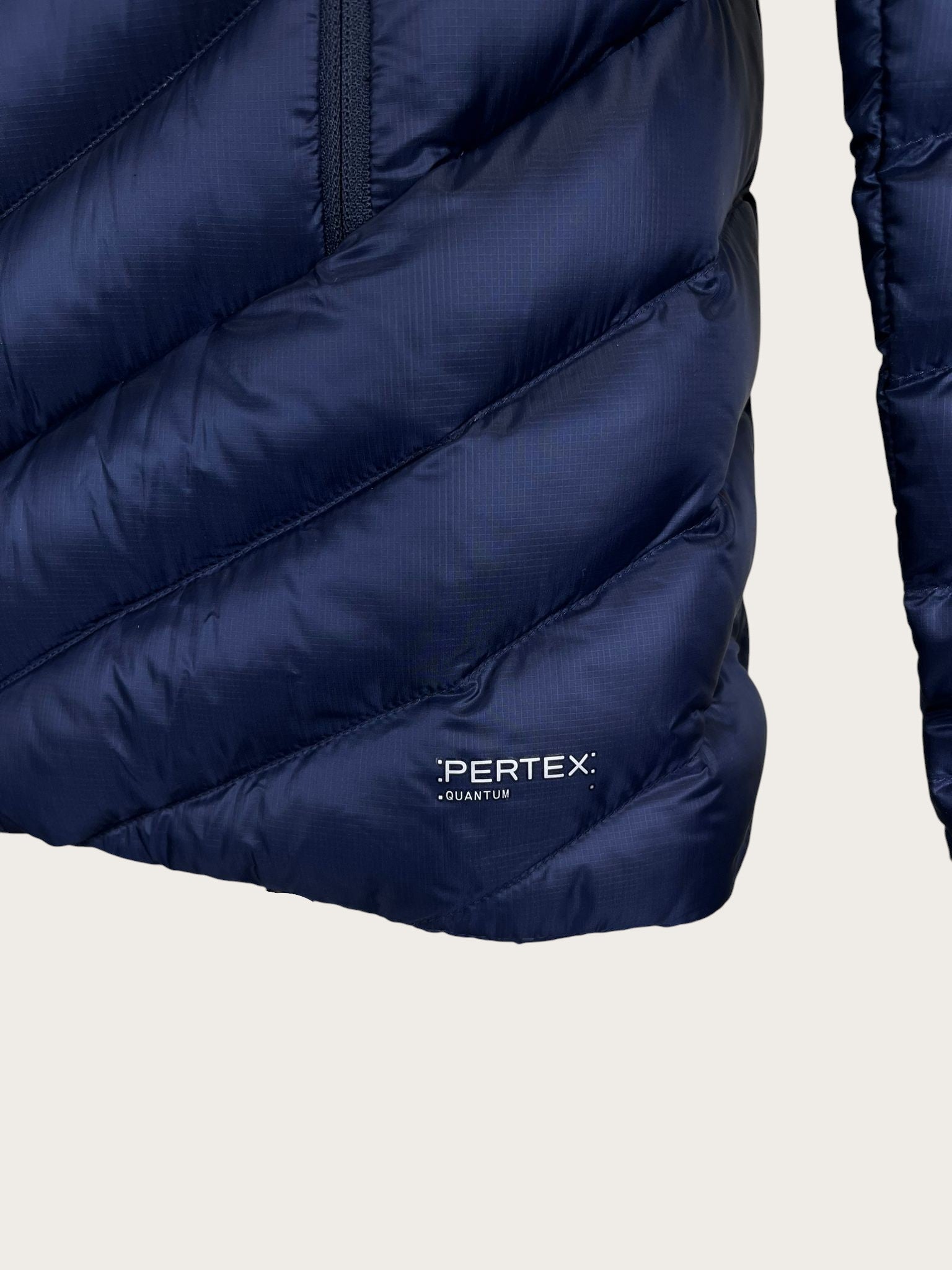 Mammut Daunenjacke (M)