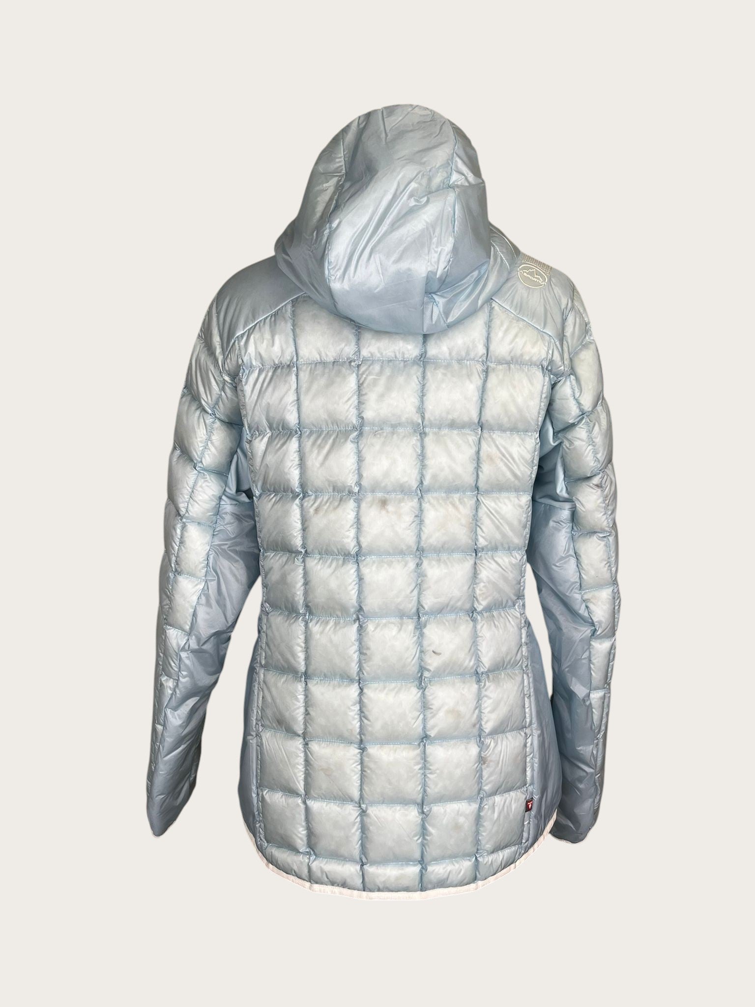 La Sportiva Daunenjacke (M)
