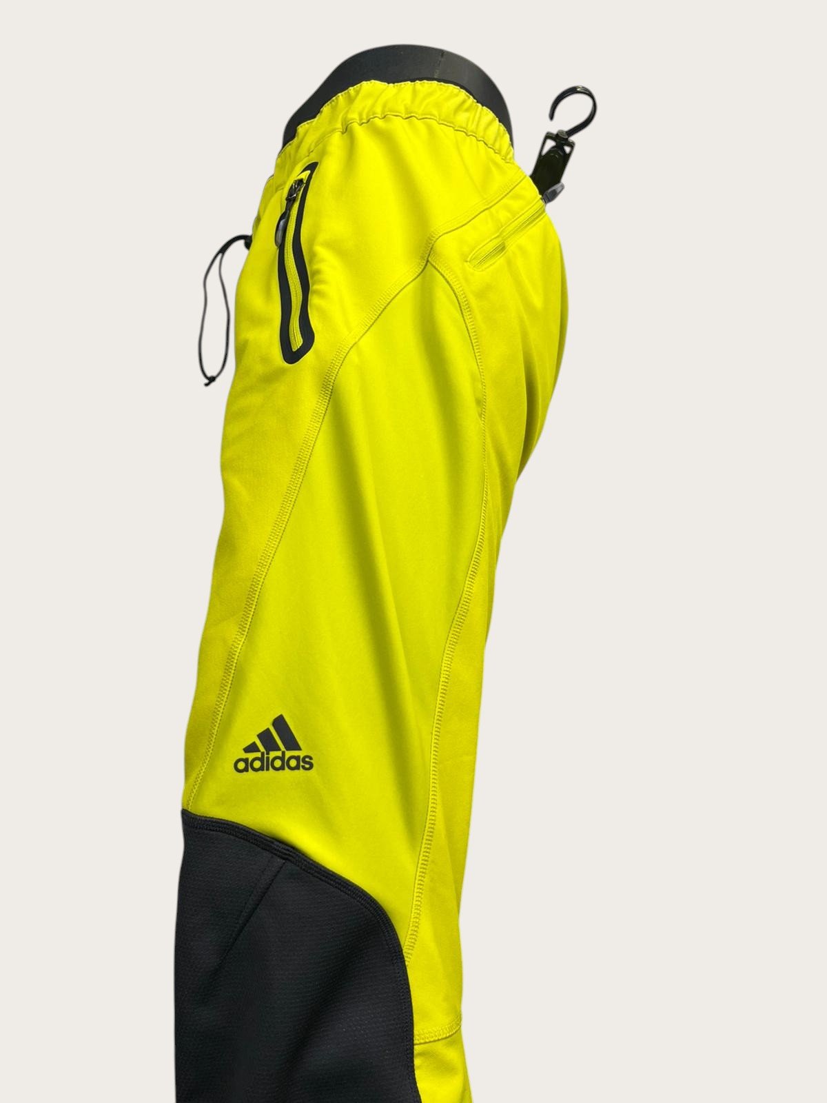 Adidas Softshellhose (M)