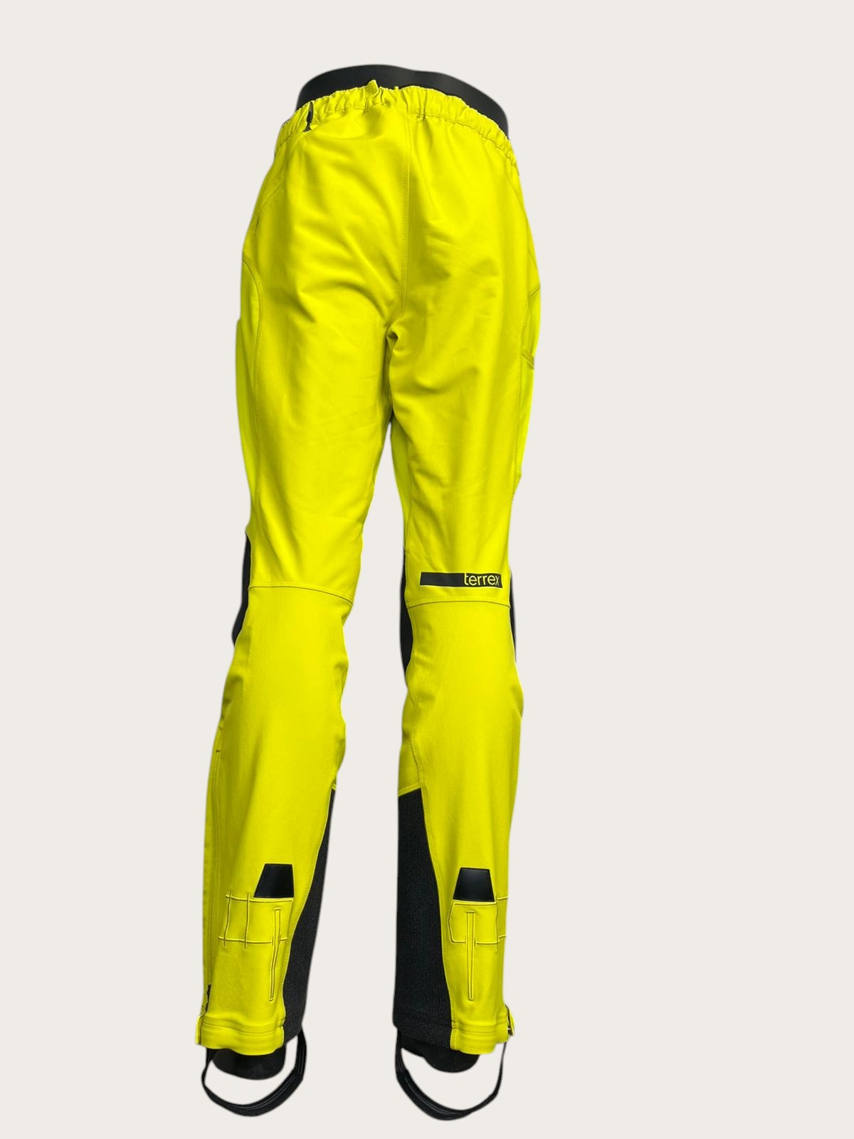 Adidas Softshellhose (M)