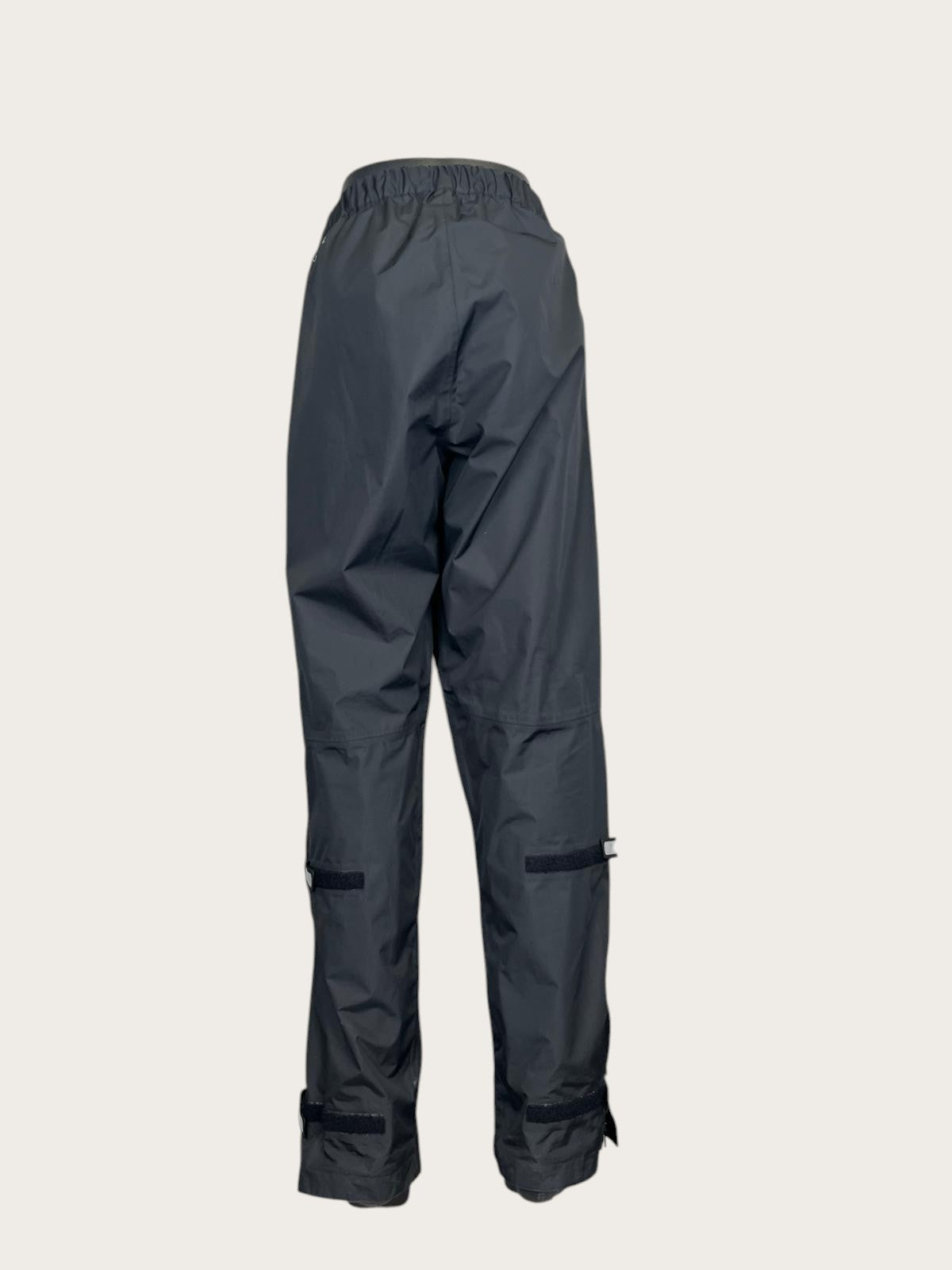 Vaude Regenhose (L)