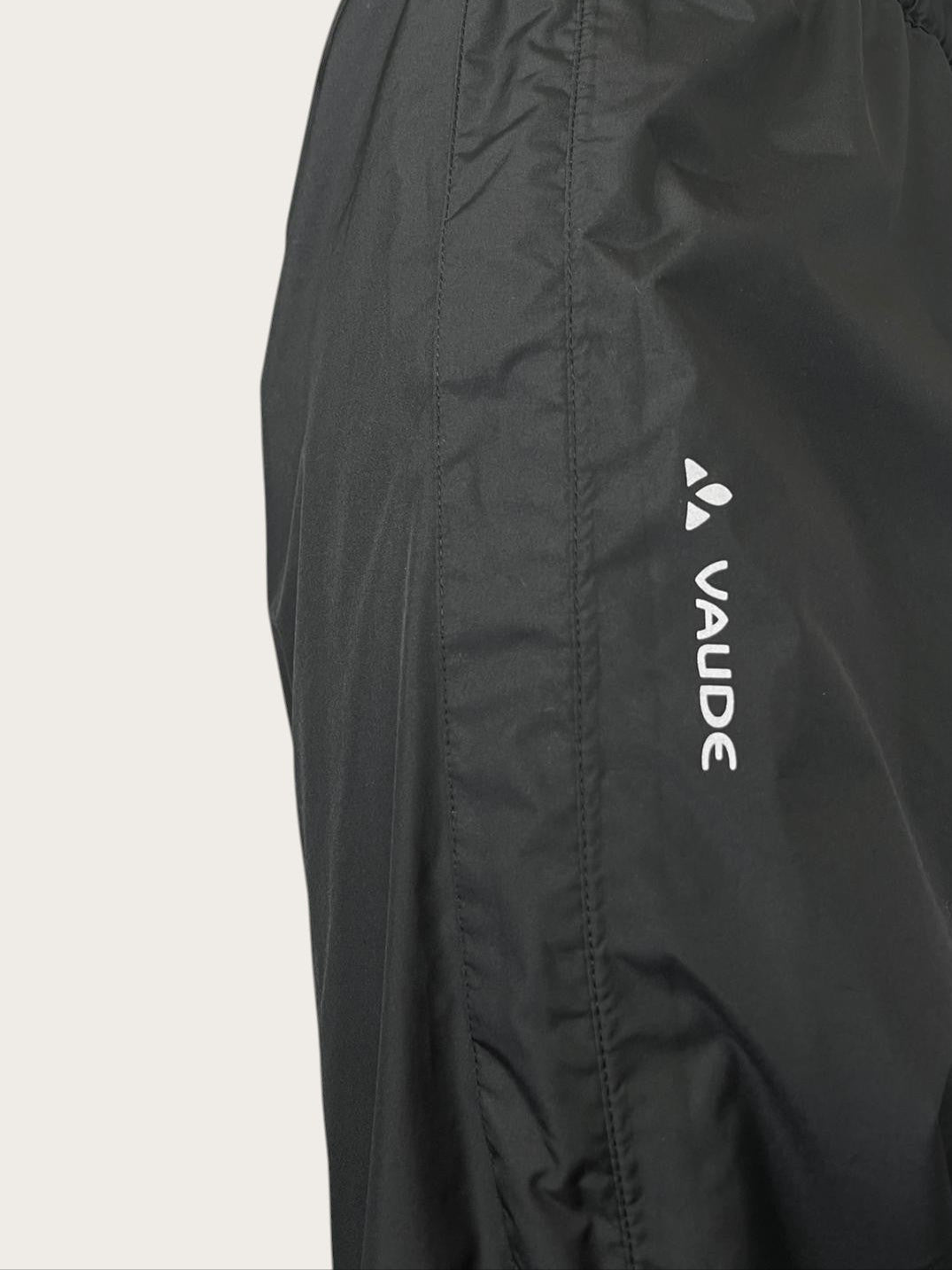 Vaude Regenhose (L)
