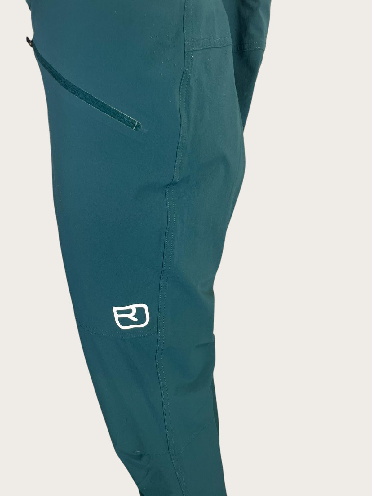 Ortovox Wanderhose (XL)