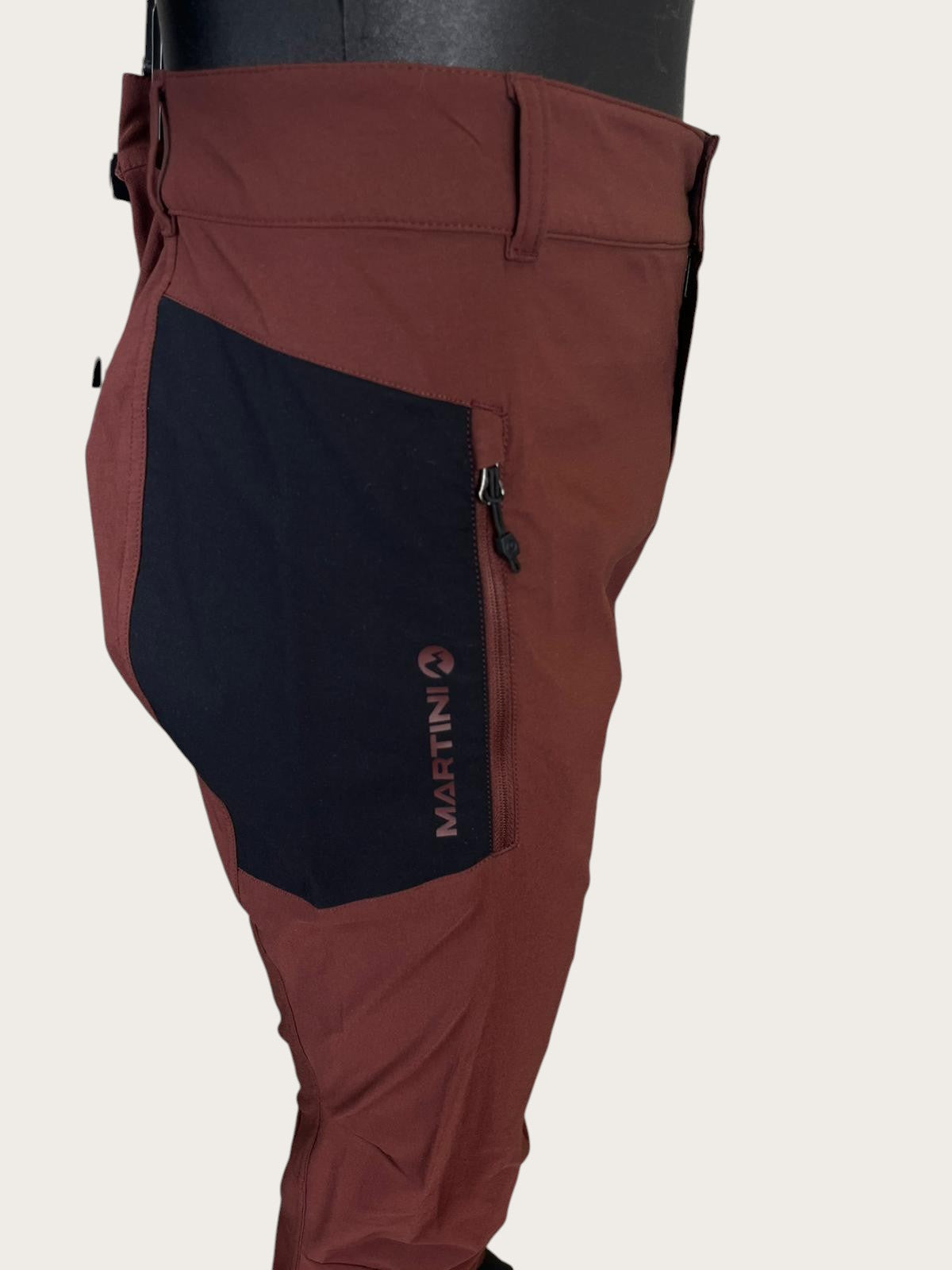 Martini Wanderhose (M)