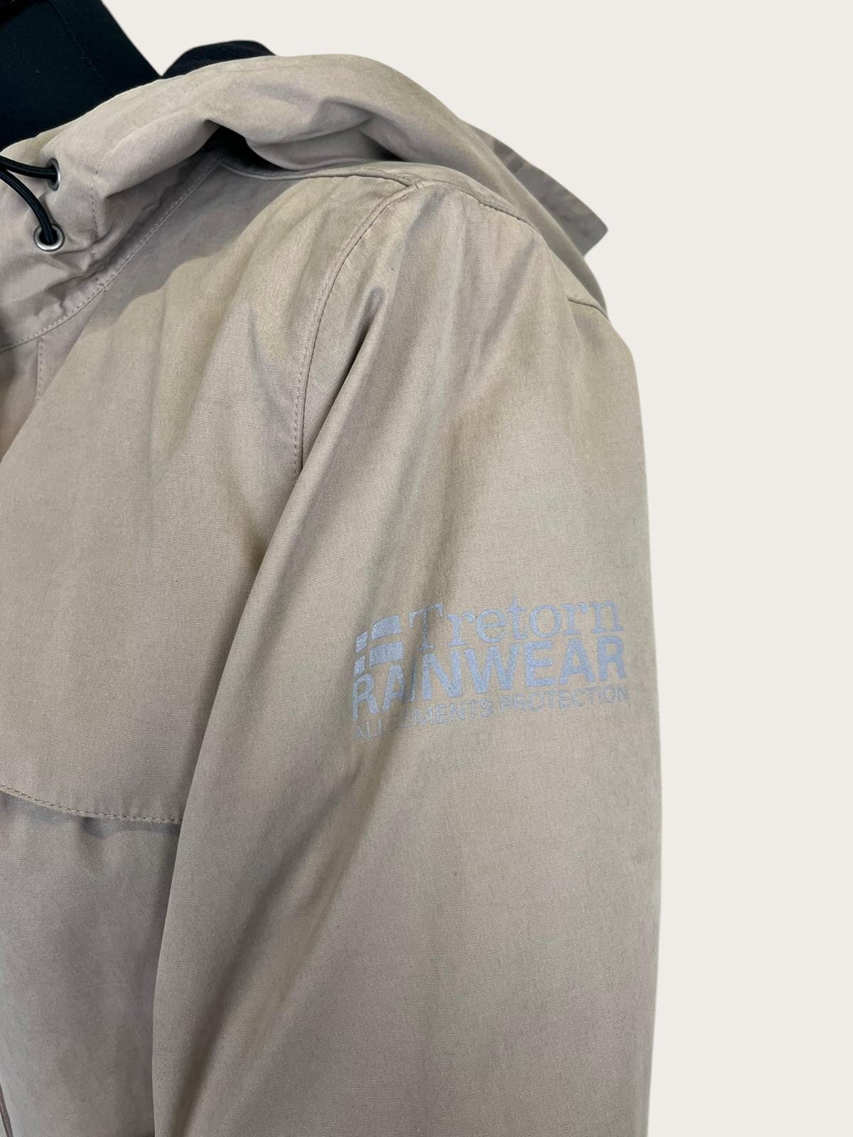 Tretorn Regenparka (S)