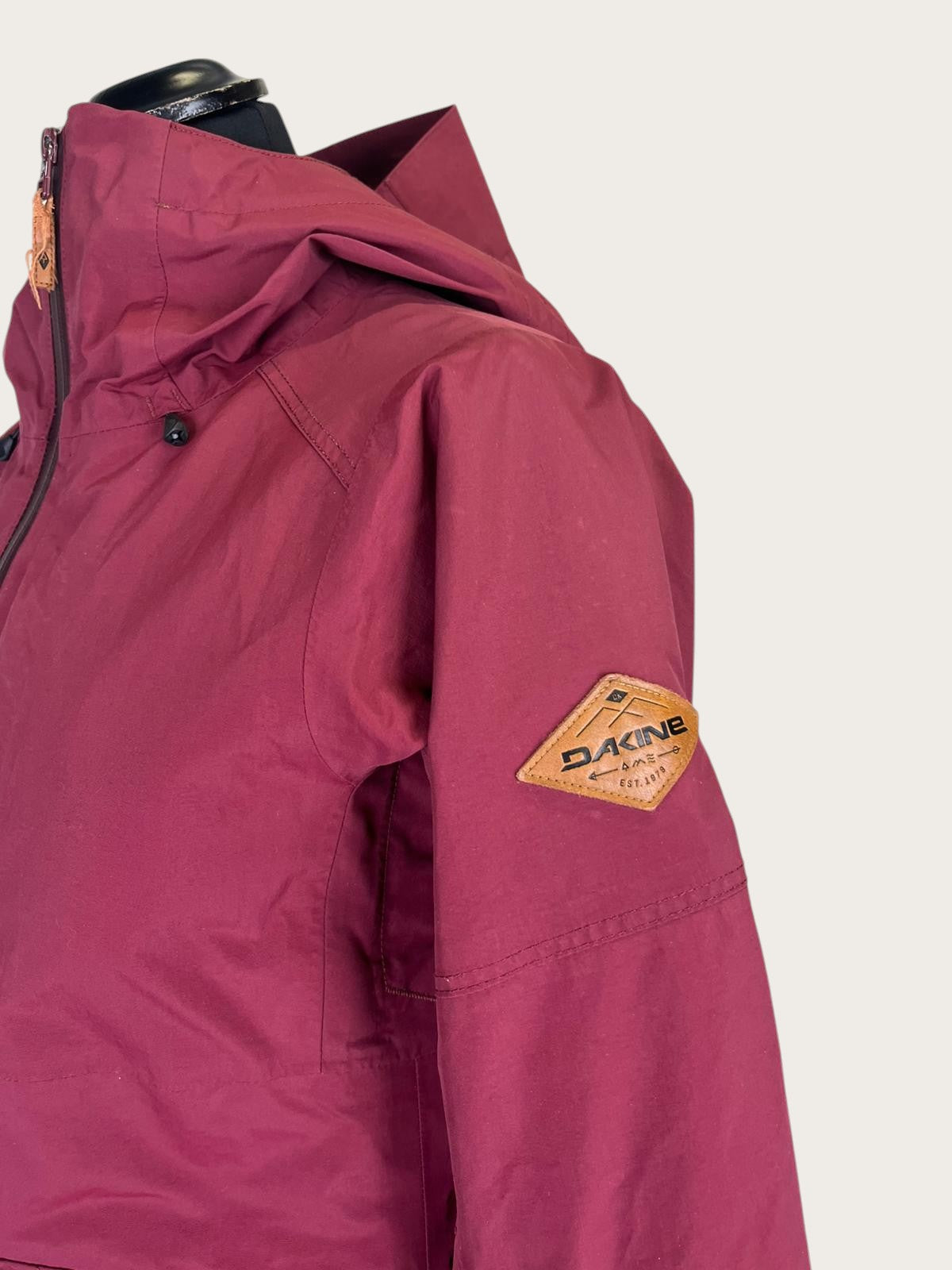 Dakine Winterparka (S)