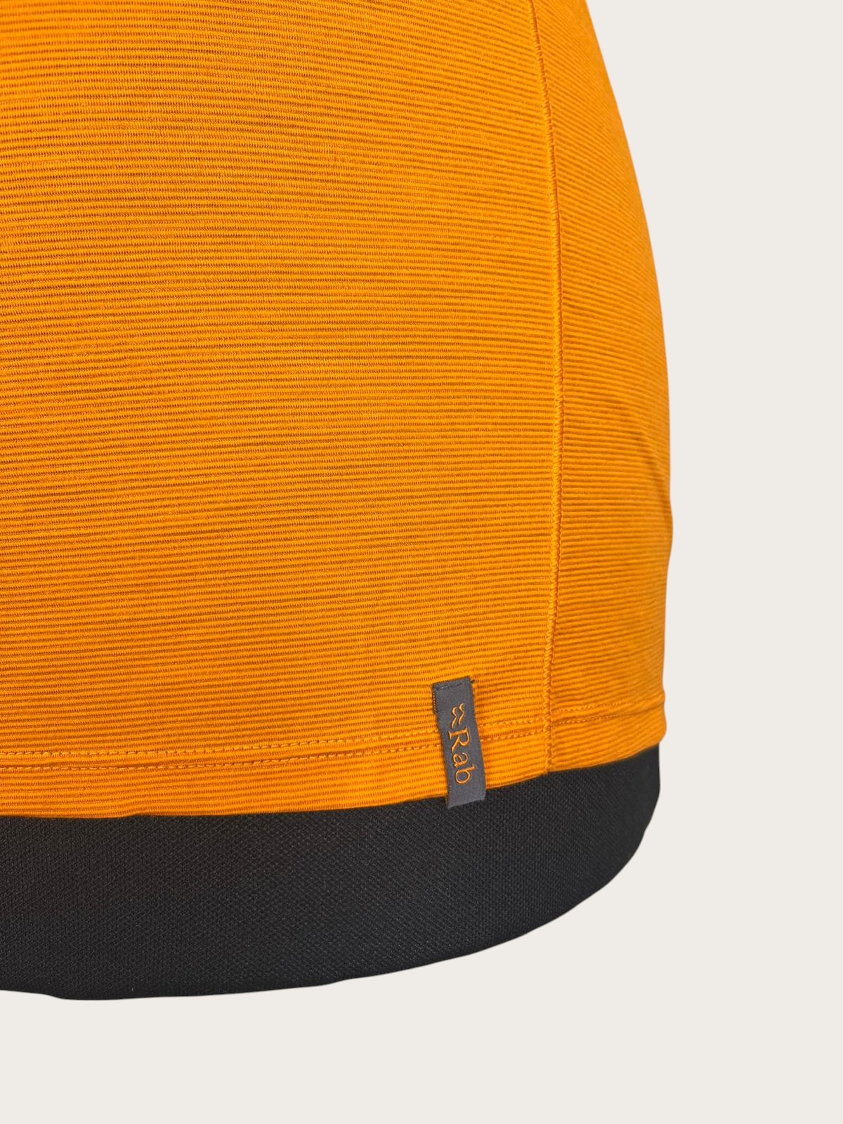 Rab T-Shirt (S)