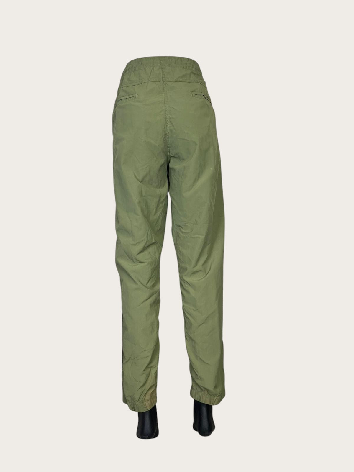 Jack Wolfskin Kletterhose (XL)