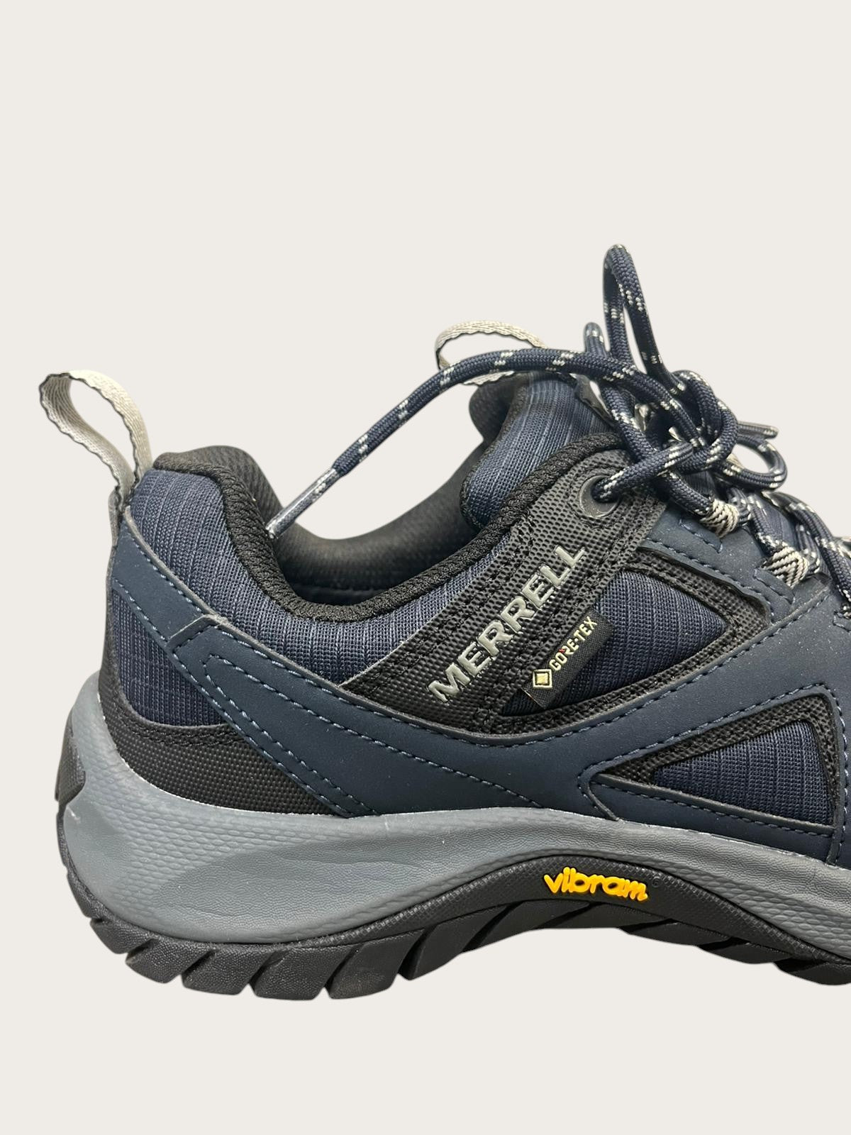 Merrell Wanderschuhe (41)