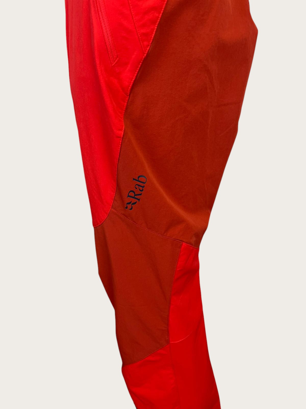 Rab Wanderhose (L)