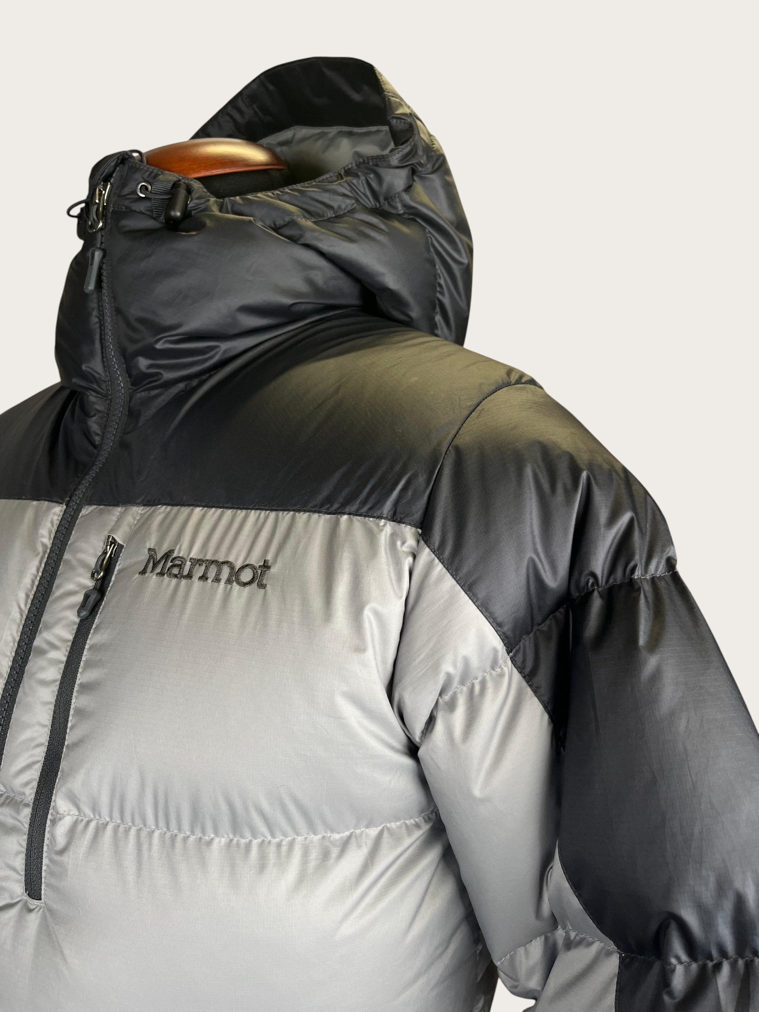 Marmot Daunenjacke (S)
