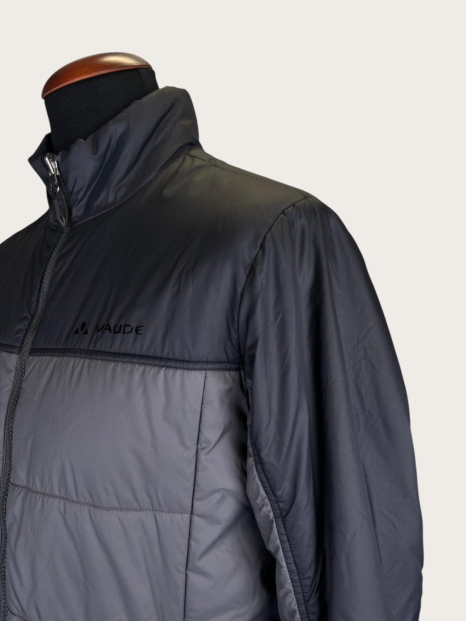 Vaude Isolationsjacke (L)