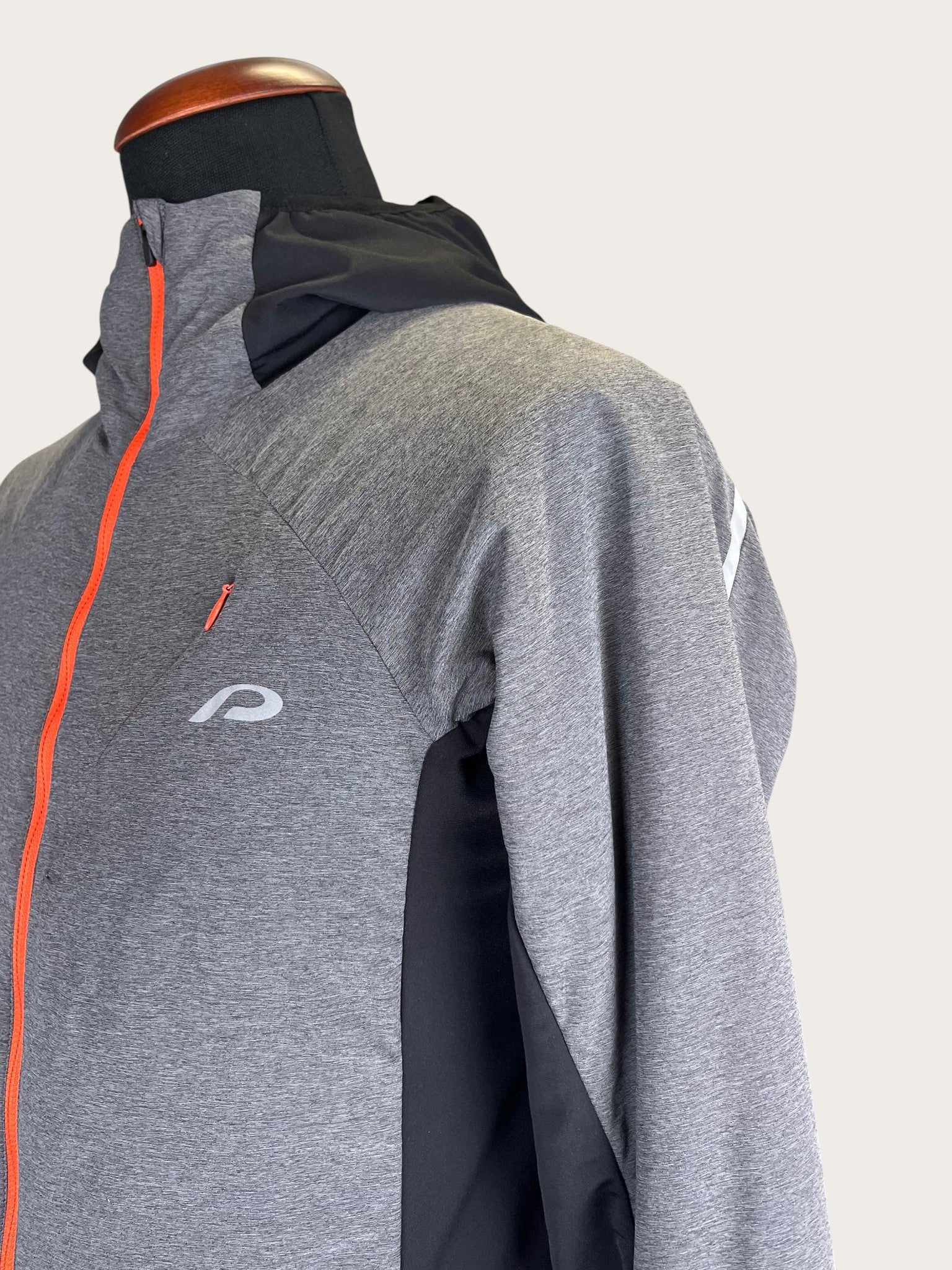 Pearl Izumi Bikejacke (M)