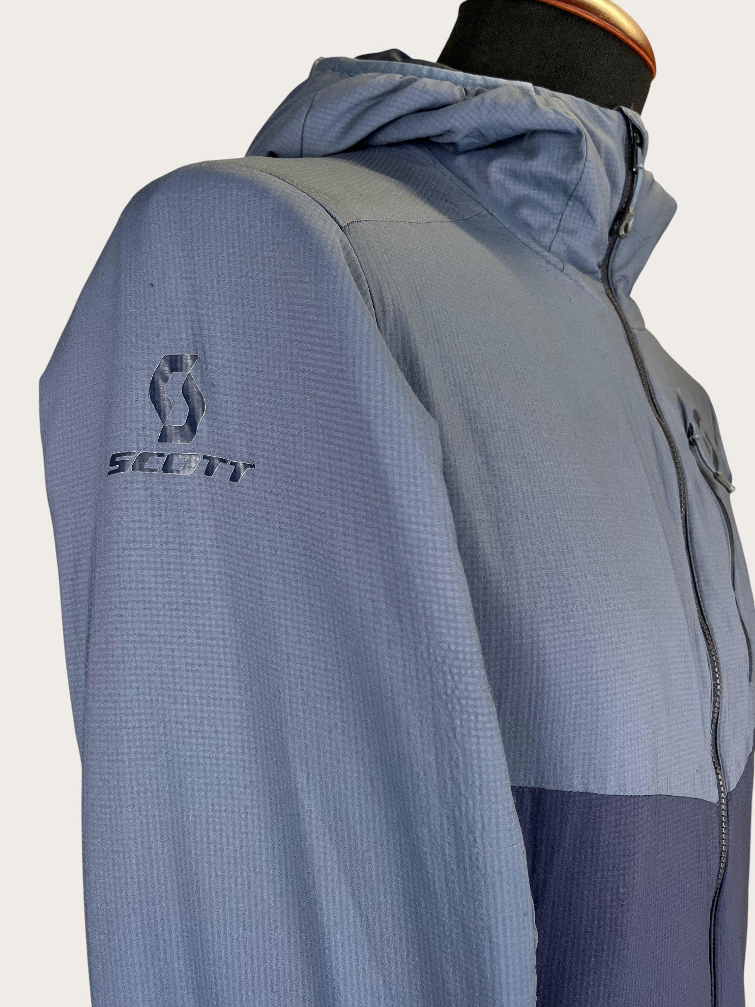 Scott Isolationsjacke (L)