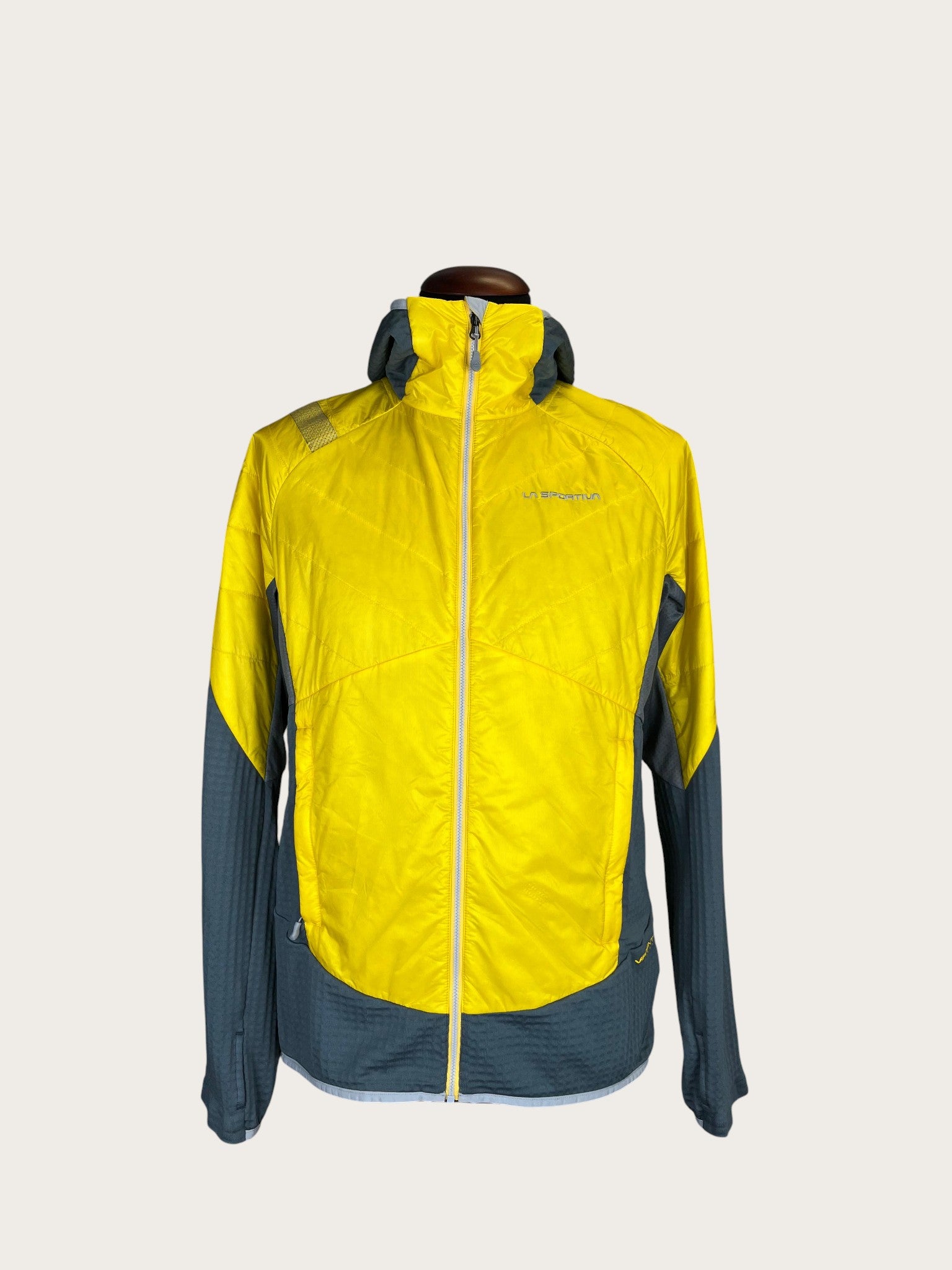 La Sportiva Hybrid Isolationsjacke (L)