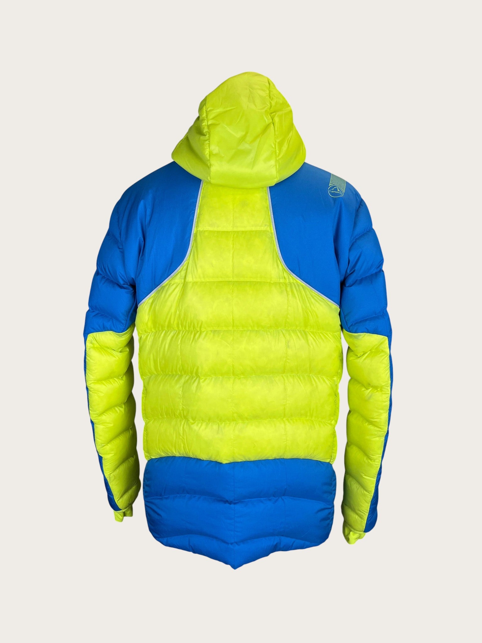 La Sportiva Daunenjacke (L)
