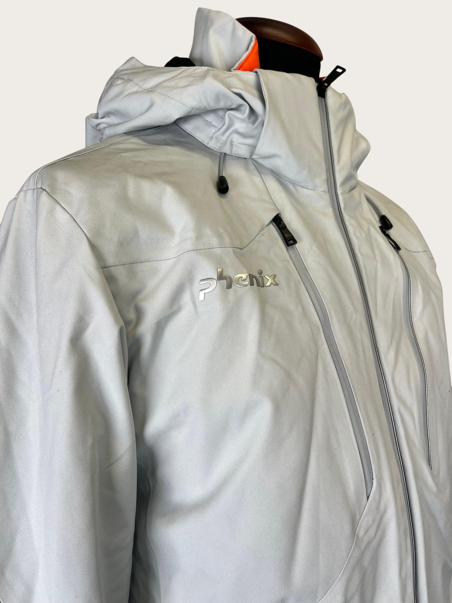 Phenix Ski Jacket (XL)