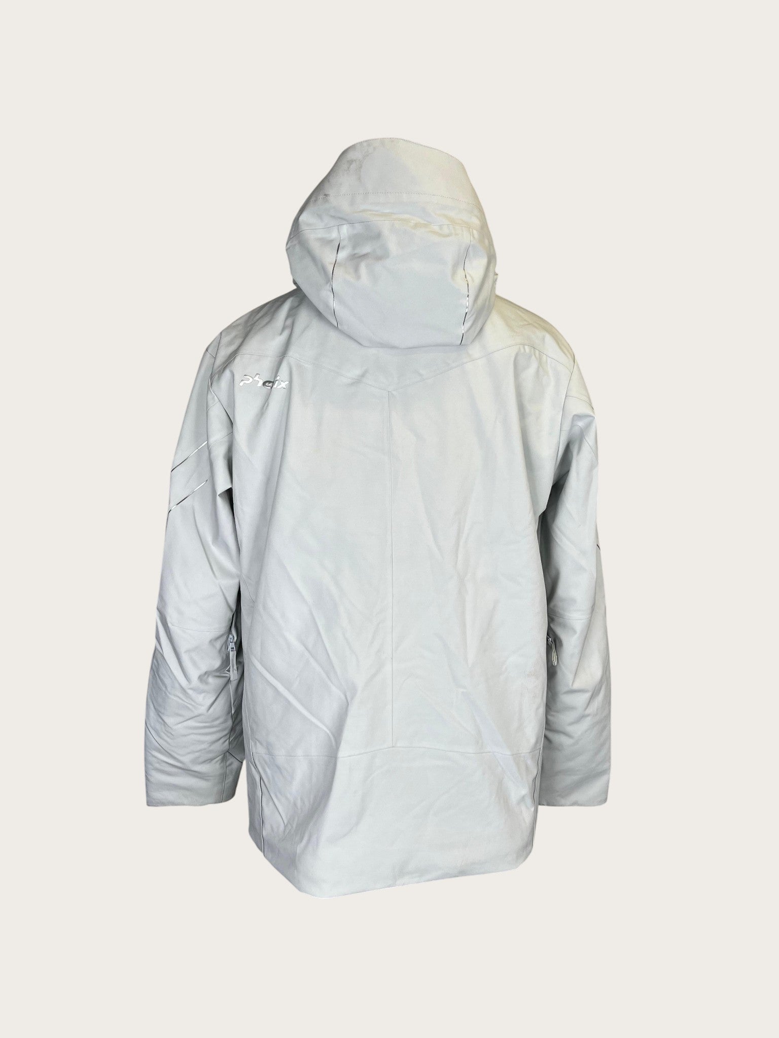 Phenix Ski Jacket (XL)