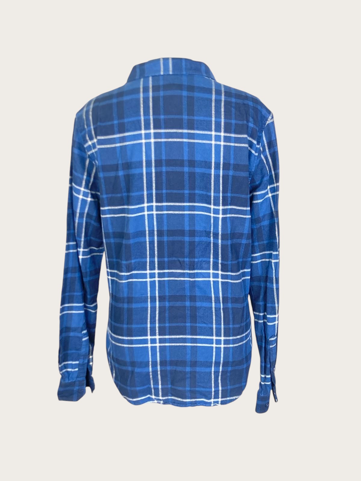 Helly Hansen Bluse (M)