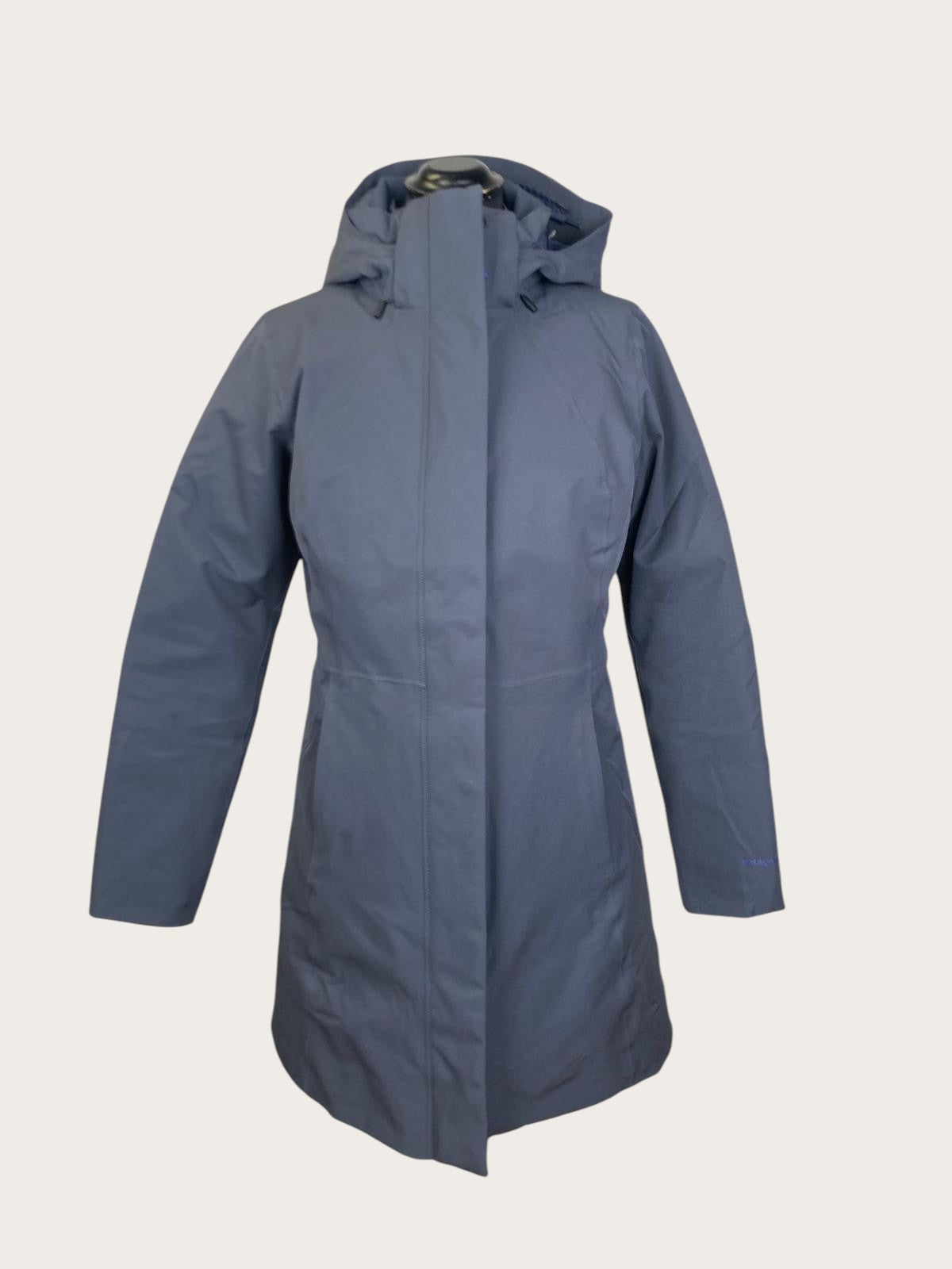 Patagonia 3-in-1 Winterparka (S)