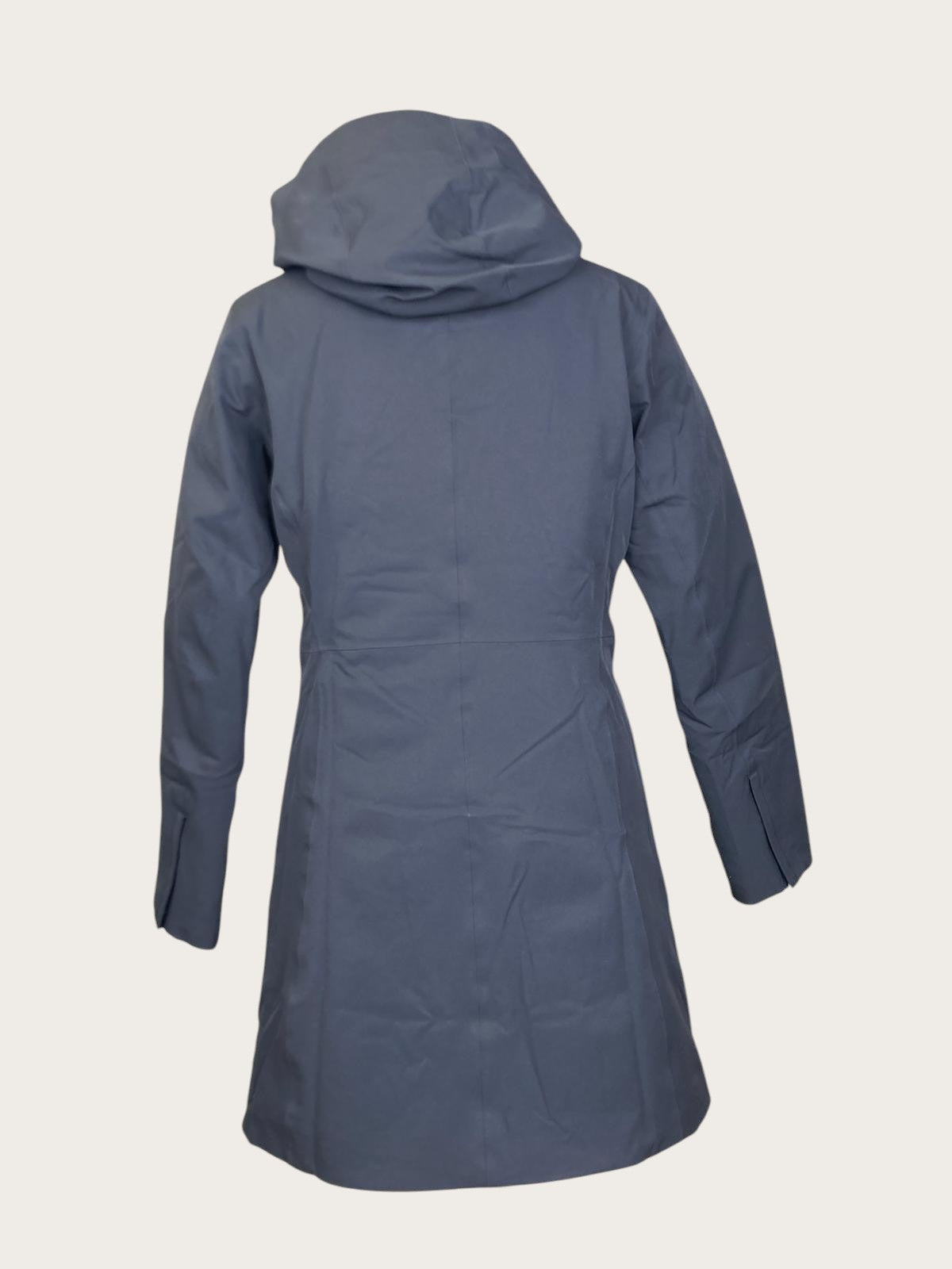 Patagonia 3-in-1 Winterparka (S)