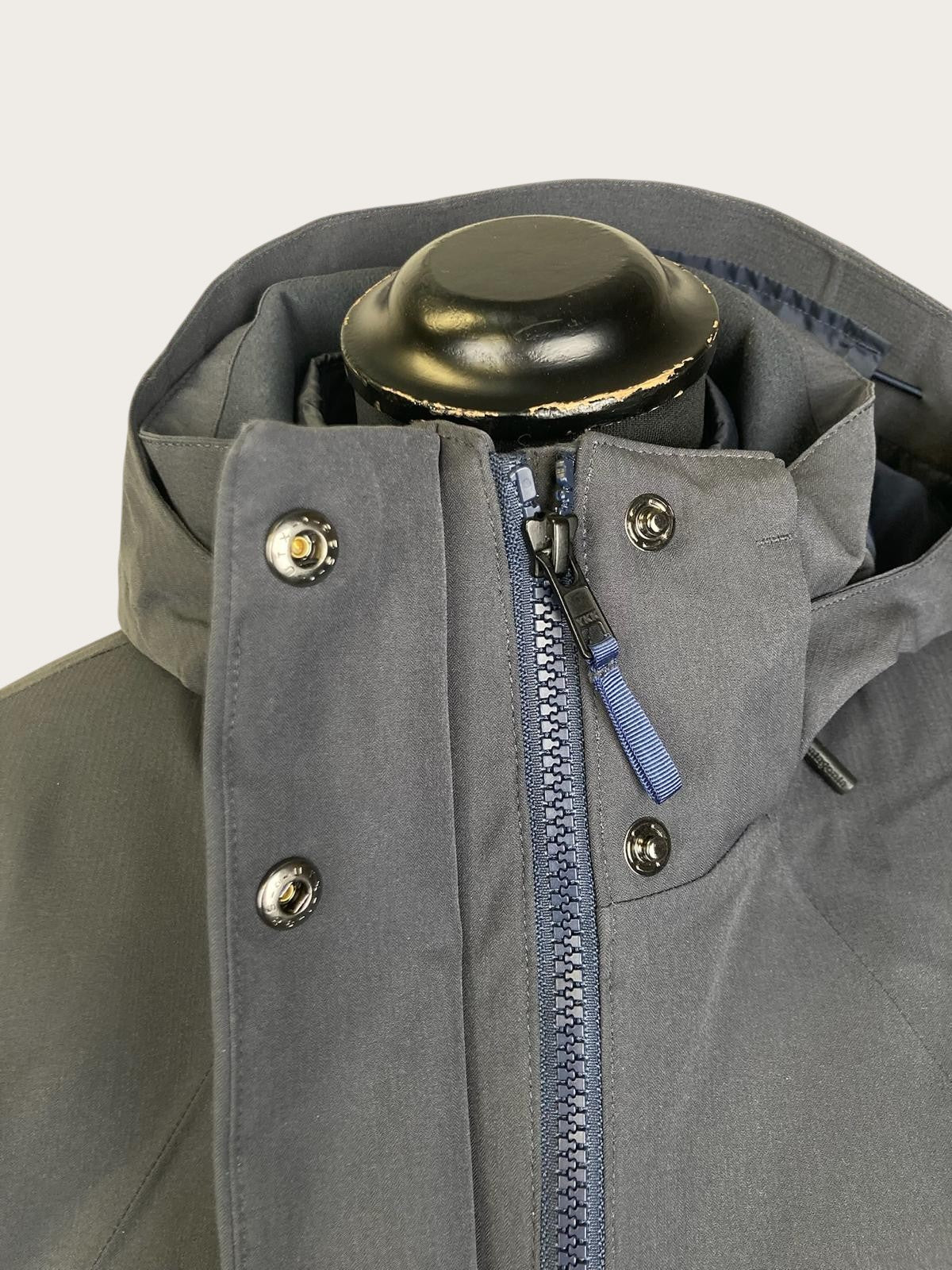 Patagonia 3-in-1 Winterparka (S)