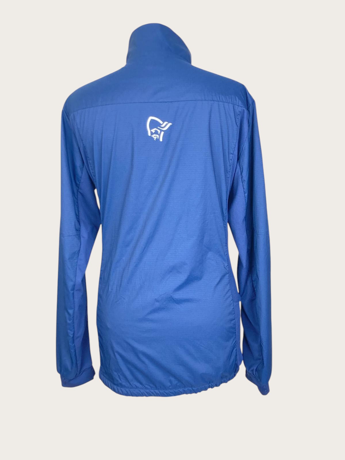 Norrøna Isolationsjacke (L)