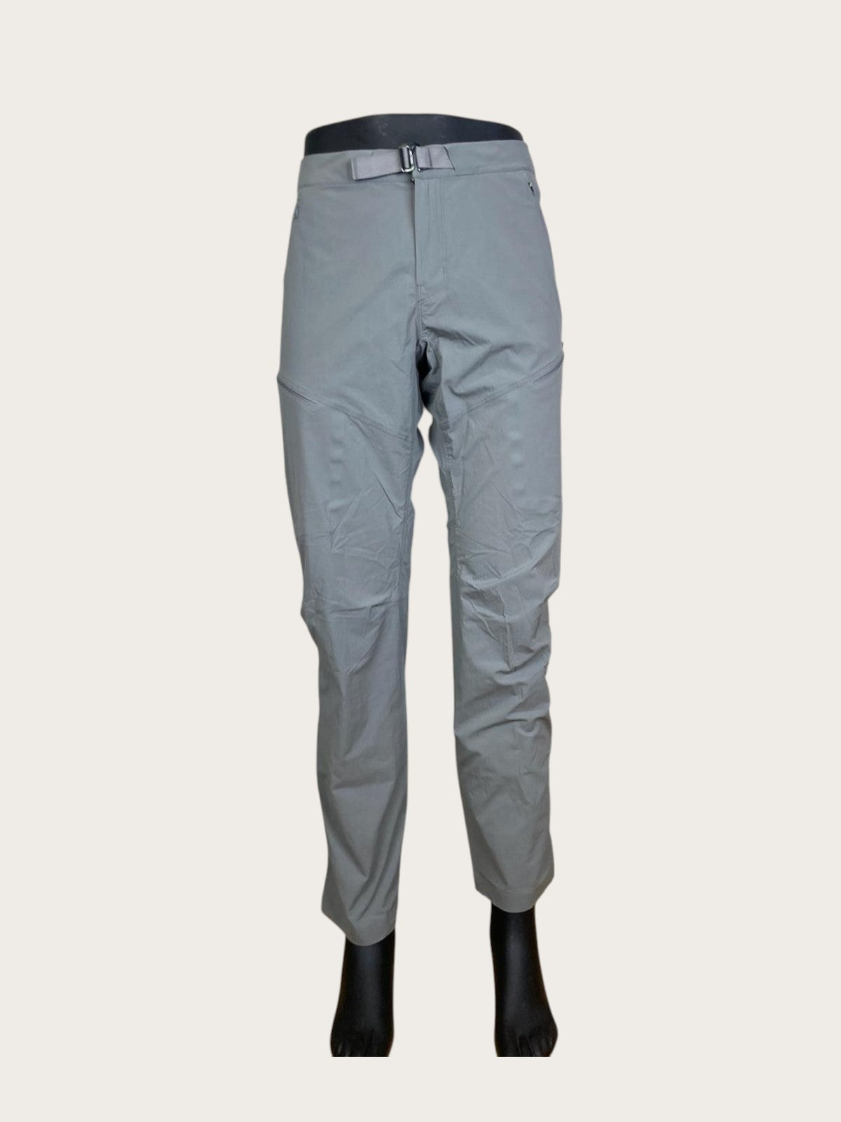 Arc'teryx Wanderhose (L)