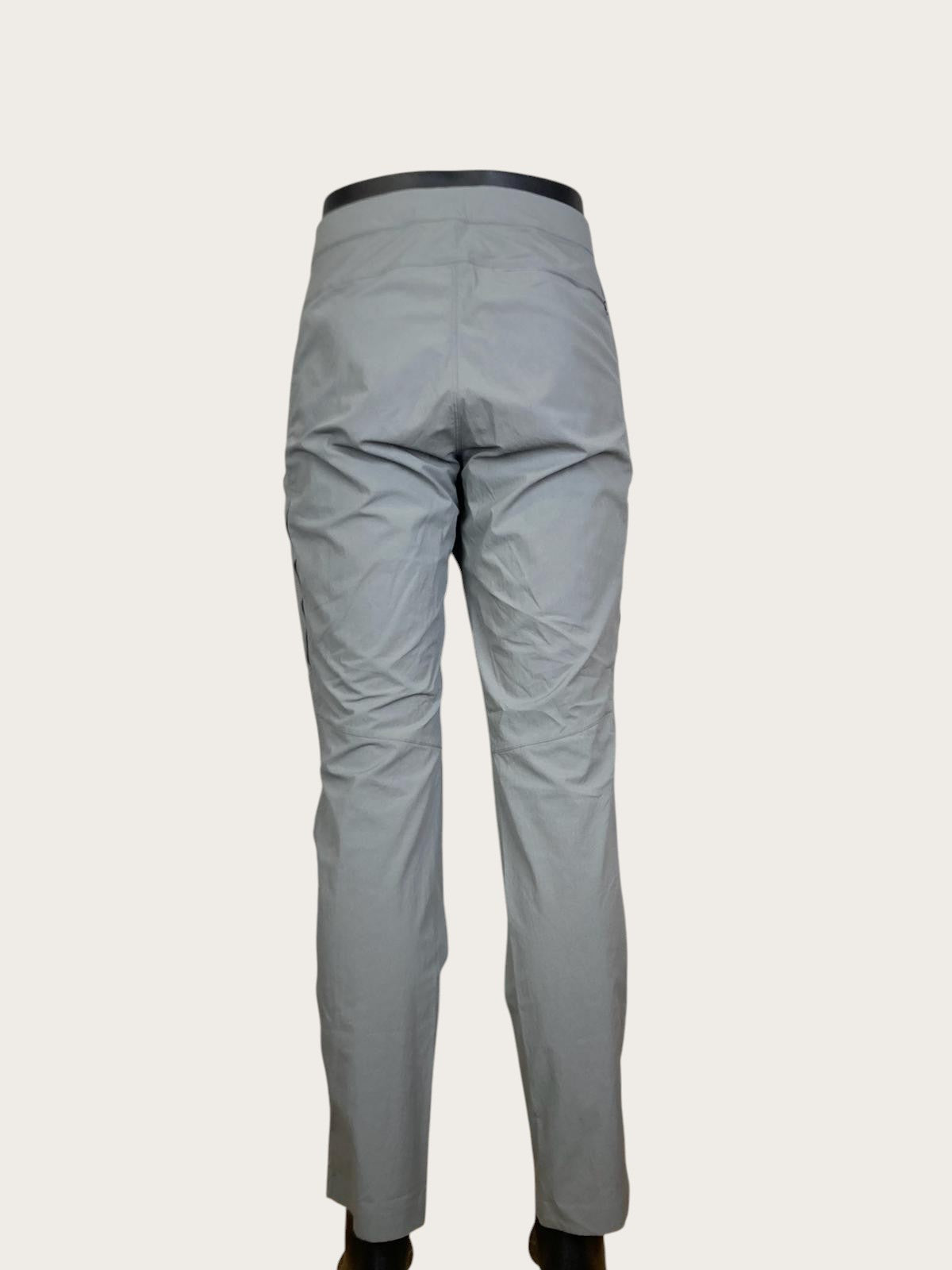 Arc'teryx Wanderhose (L)