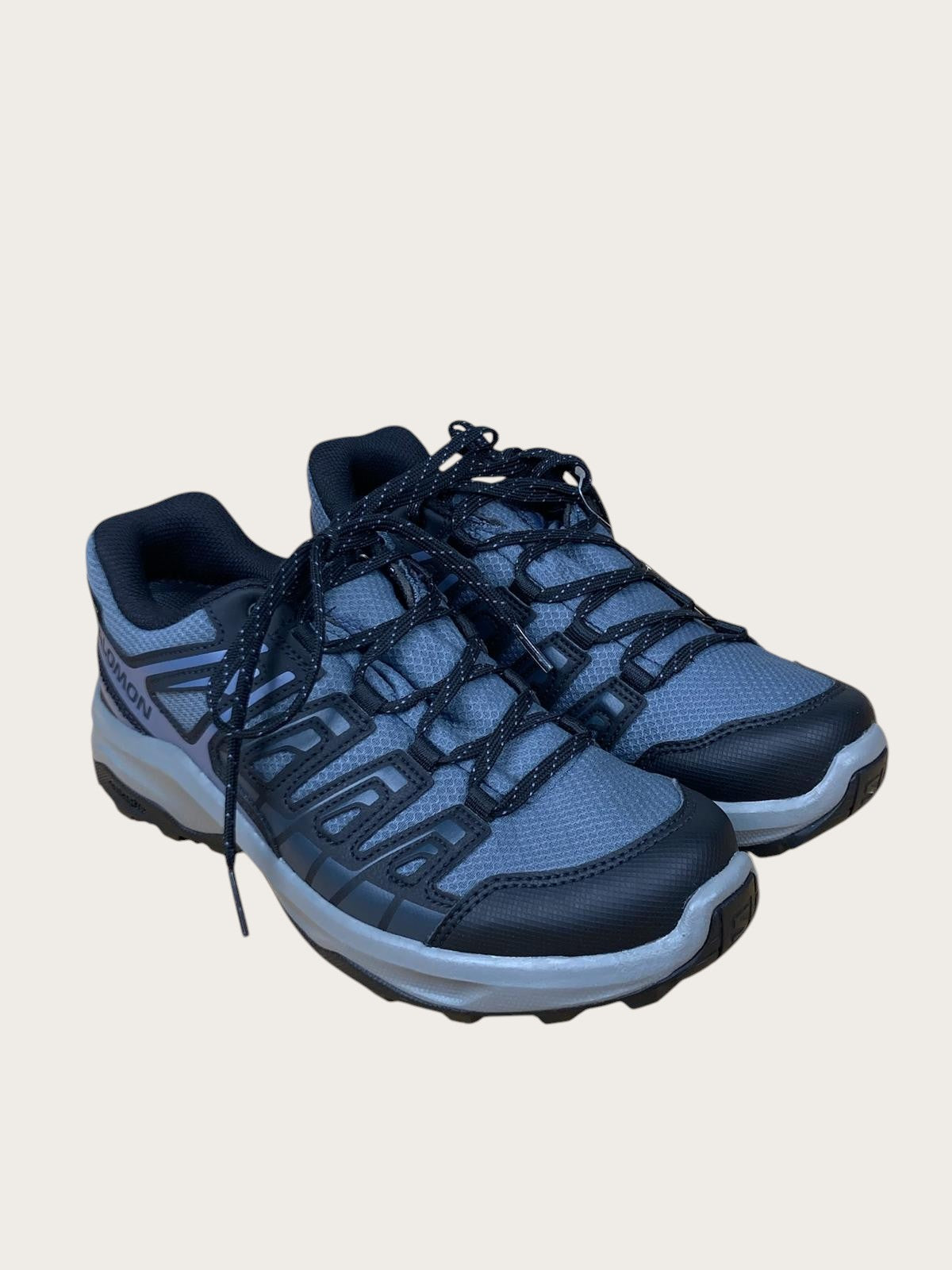 Salomon GTX Wanderschuhe (39)