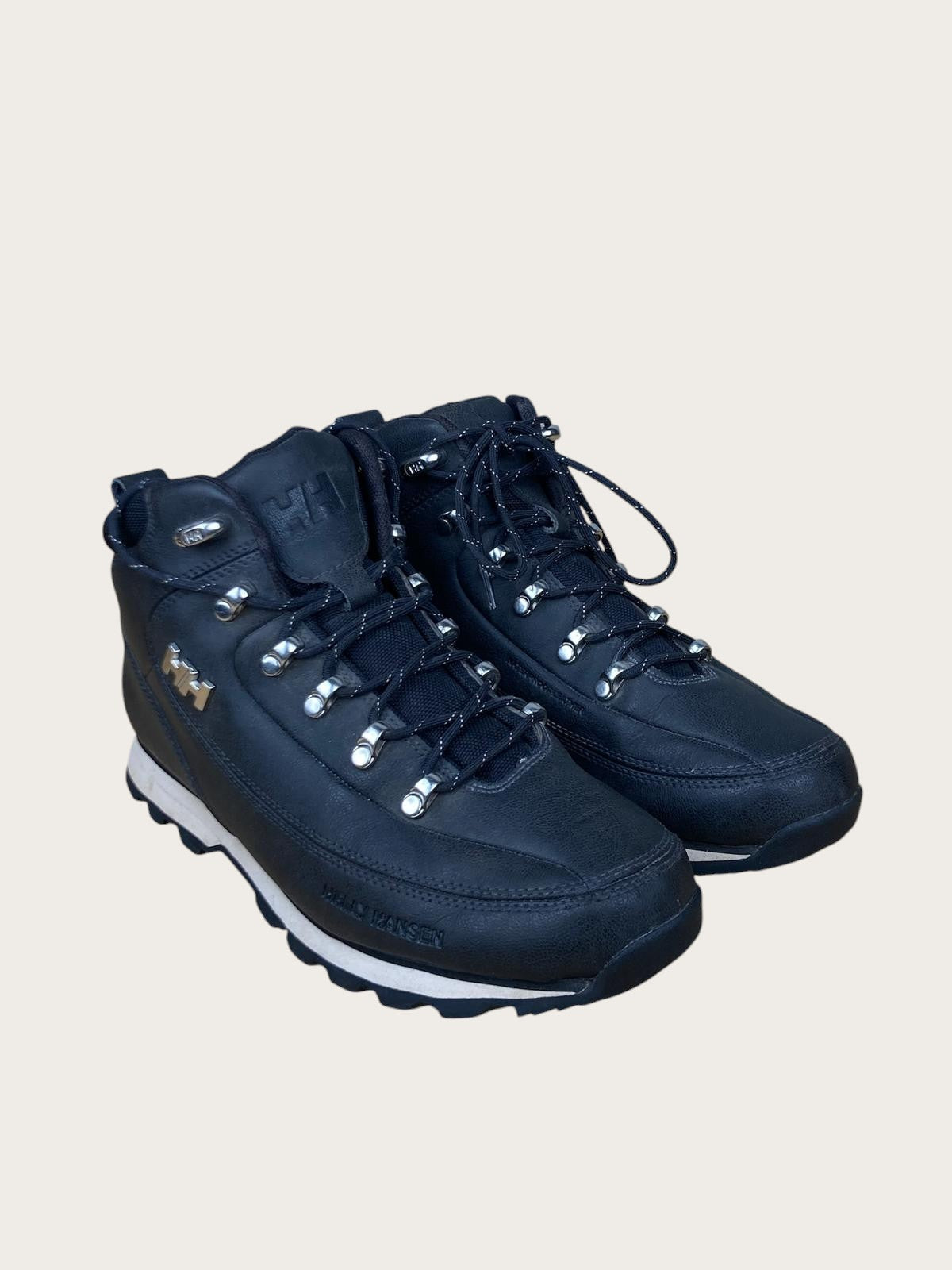 Helly Hansen Freizeitschuhe (42)