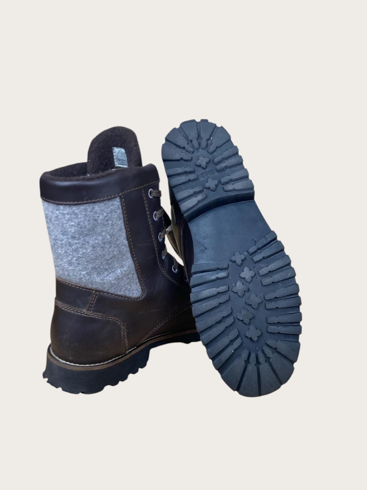 Dachstein GTX Winterschuhe (40)