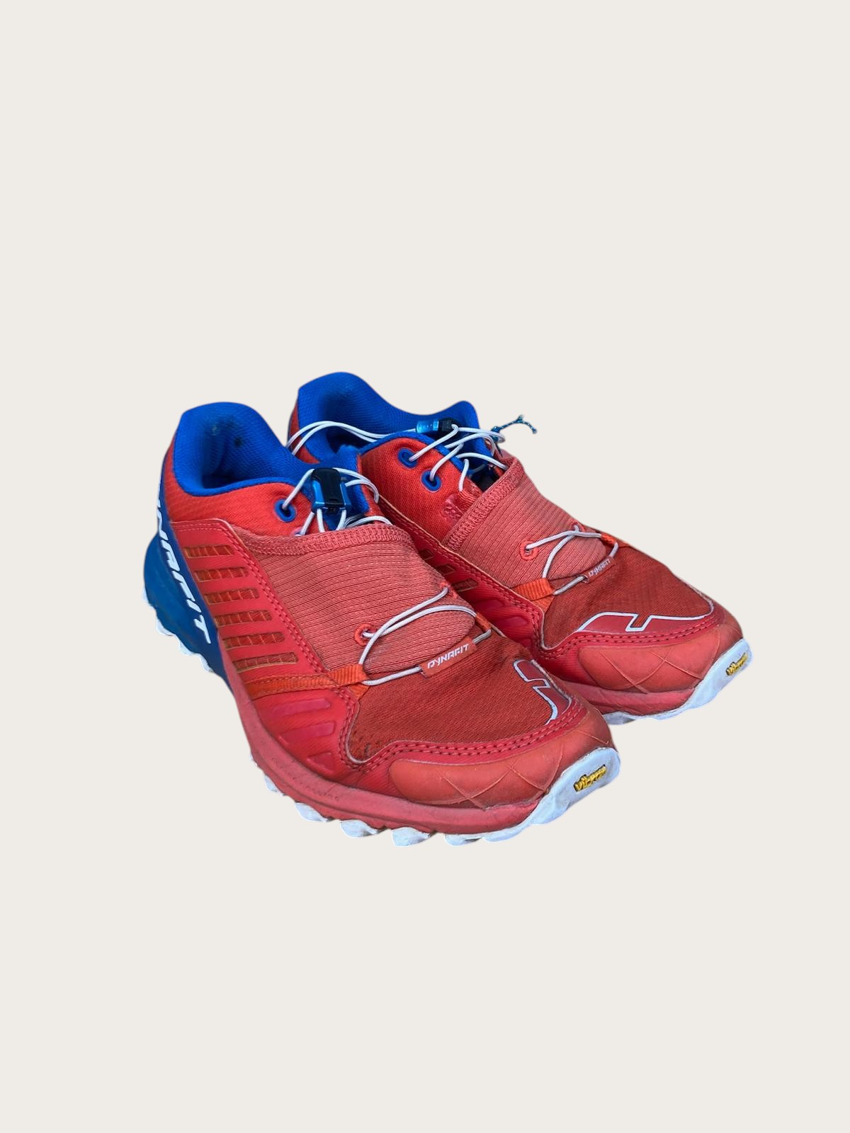 Dynafit Trailrunningschuhe (39)