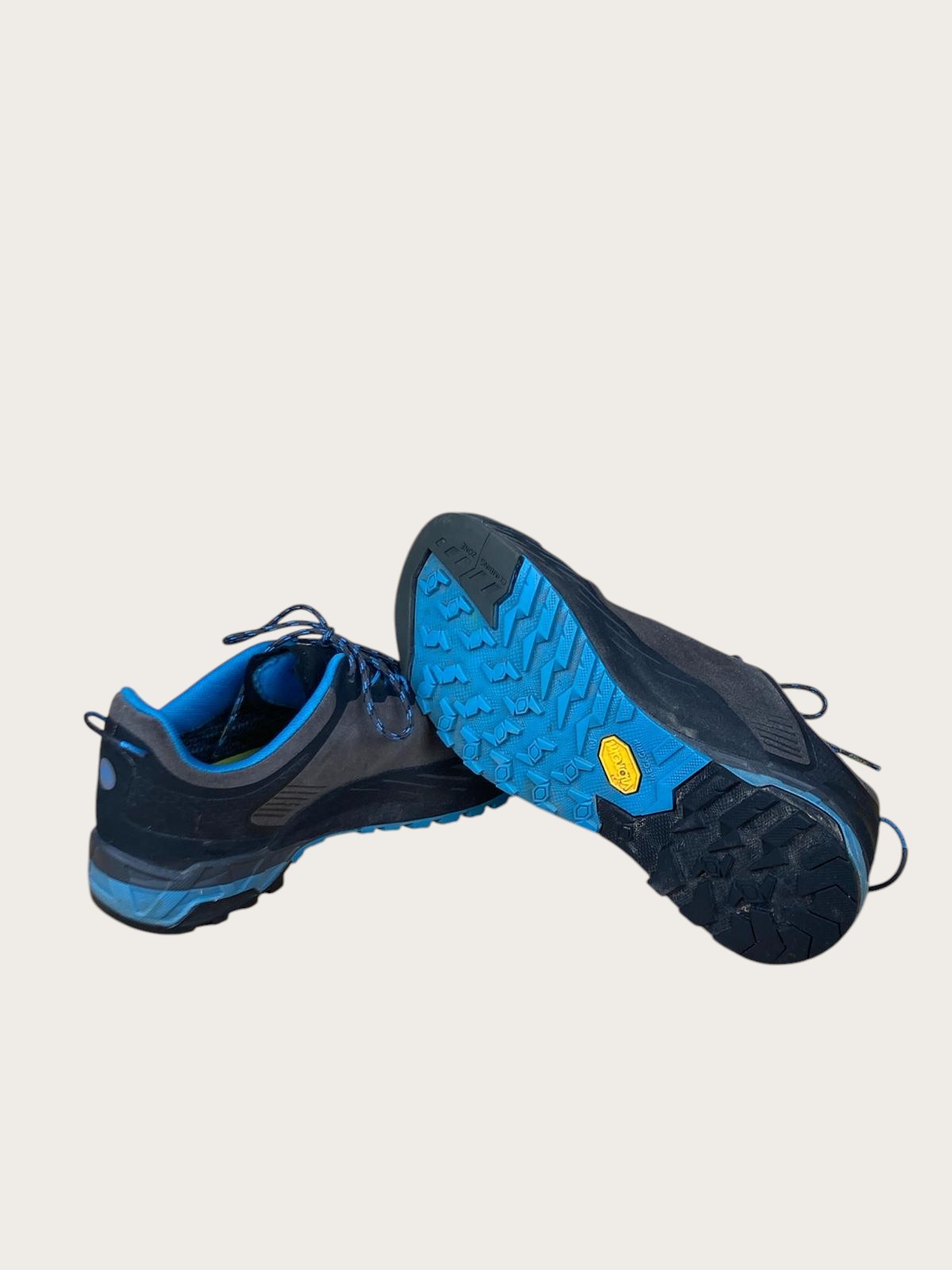 Asolo GTX Zustiegsschuhe (37.5)