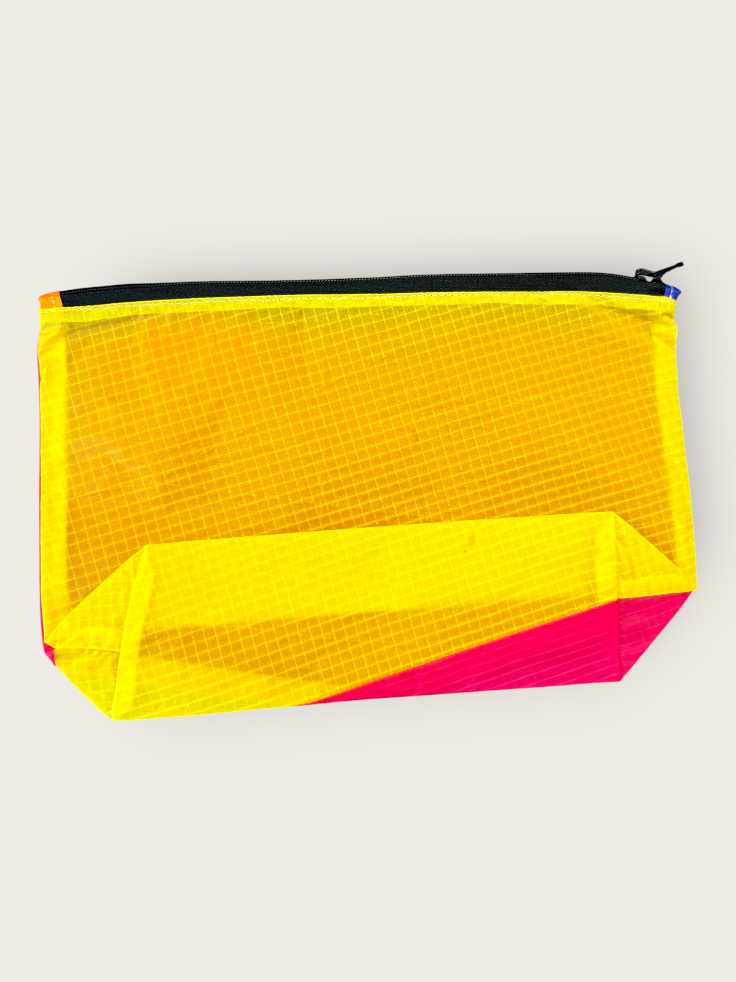 2nd Peak Necessaire "Lee"