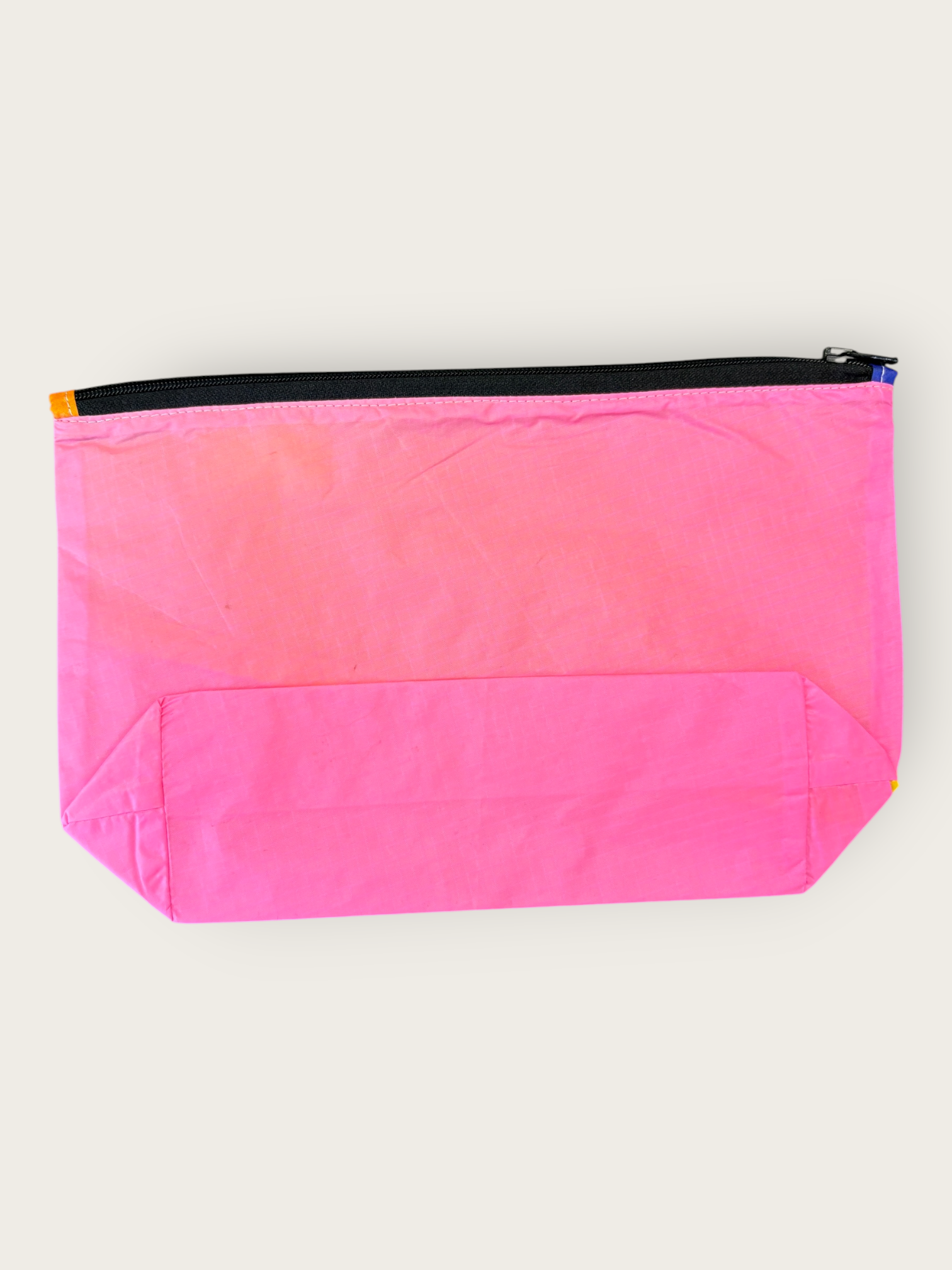 2nd Peak Necessaire "Lee"