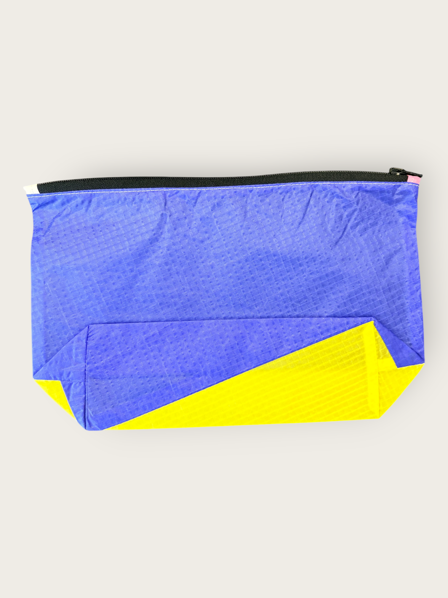 2nd Peak Necessaire "Lee"