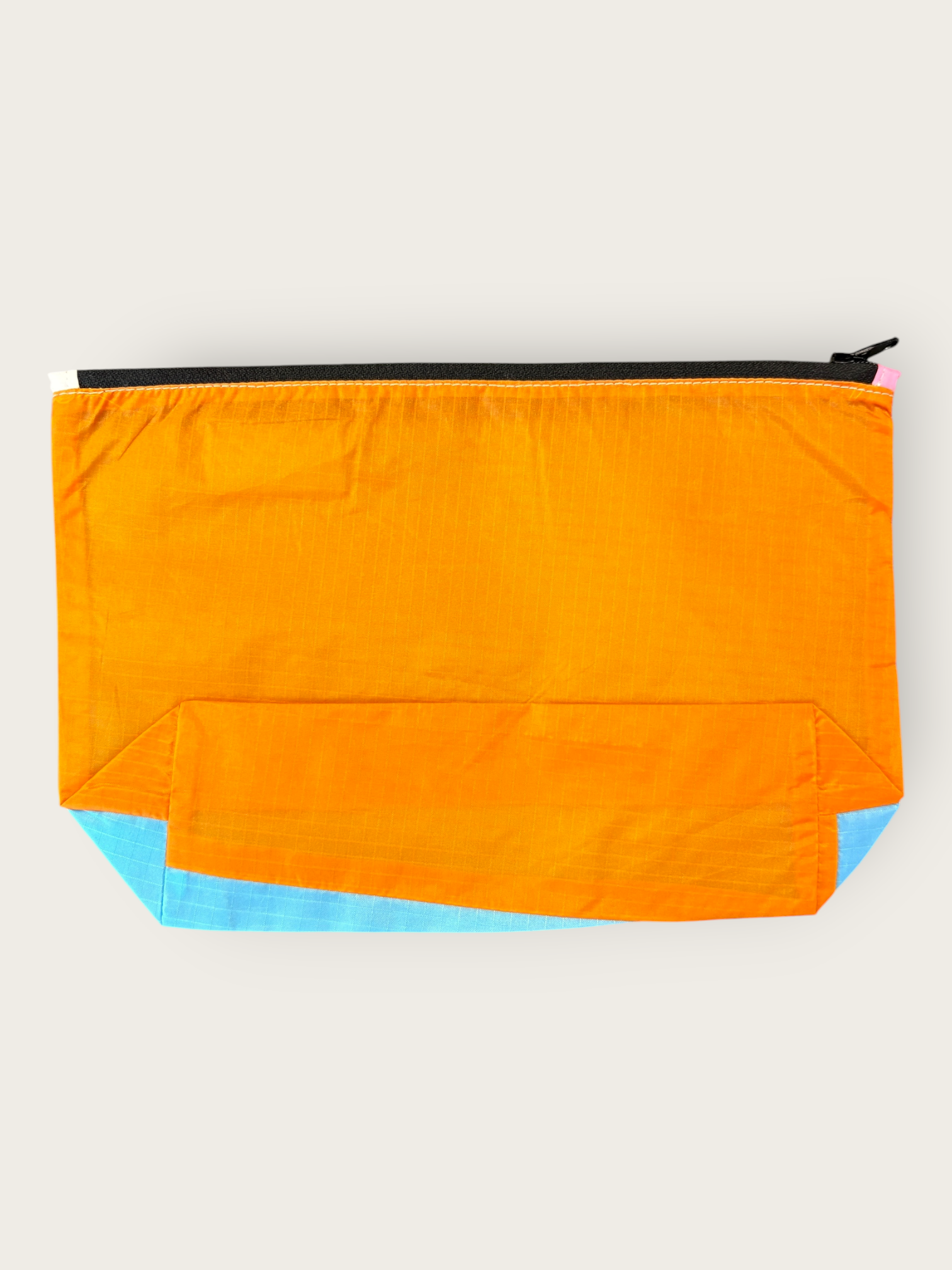 2nd Peak Necessaire "Lee"