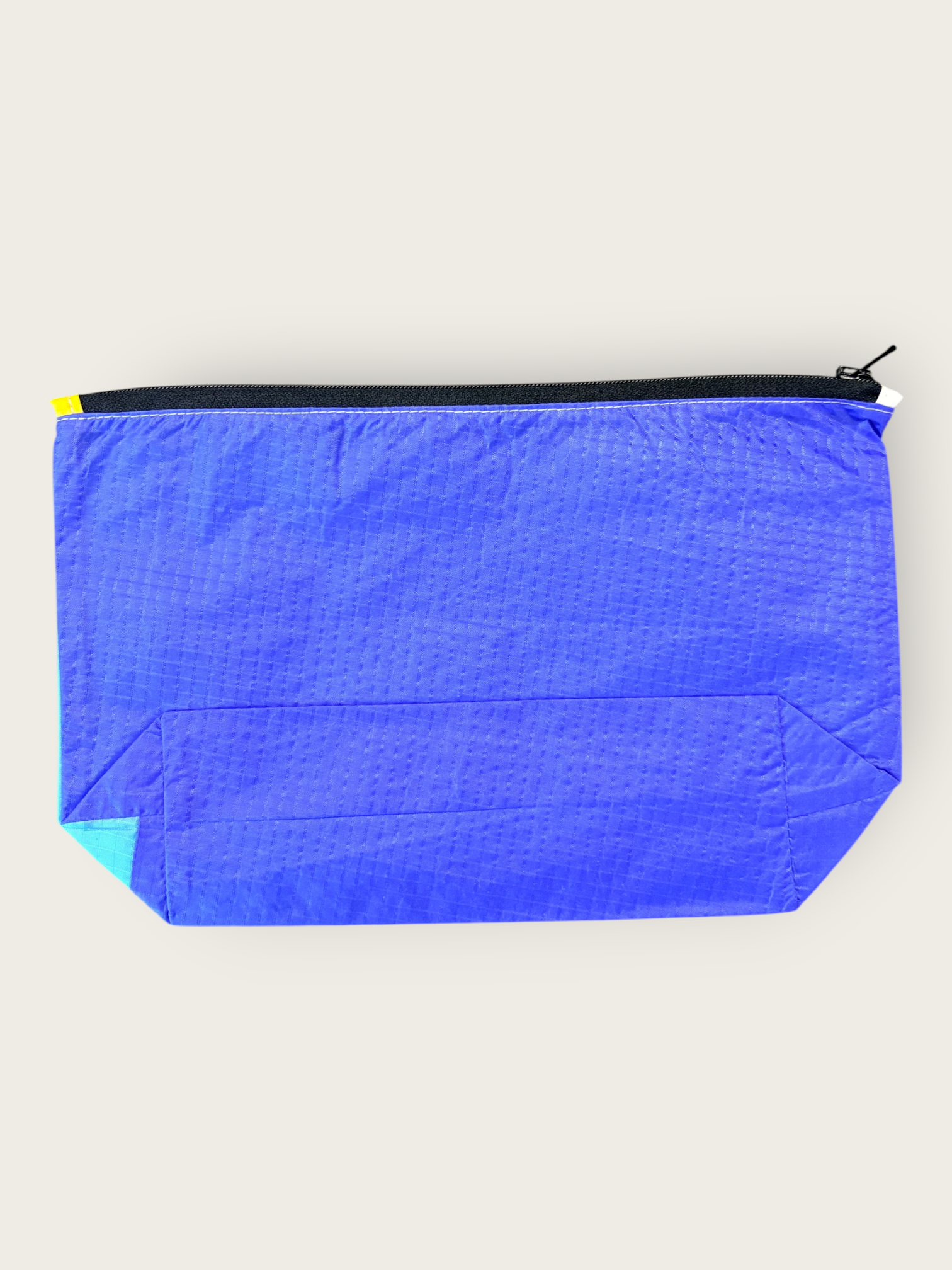 2nd Peak Necessaire "Lee"