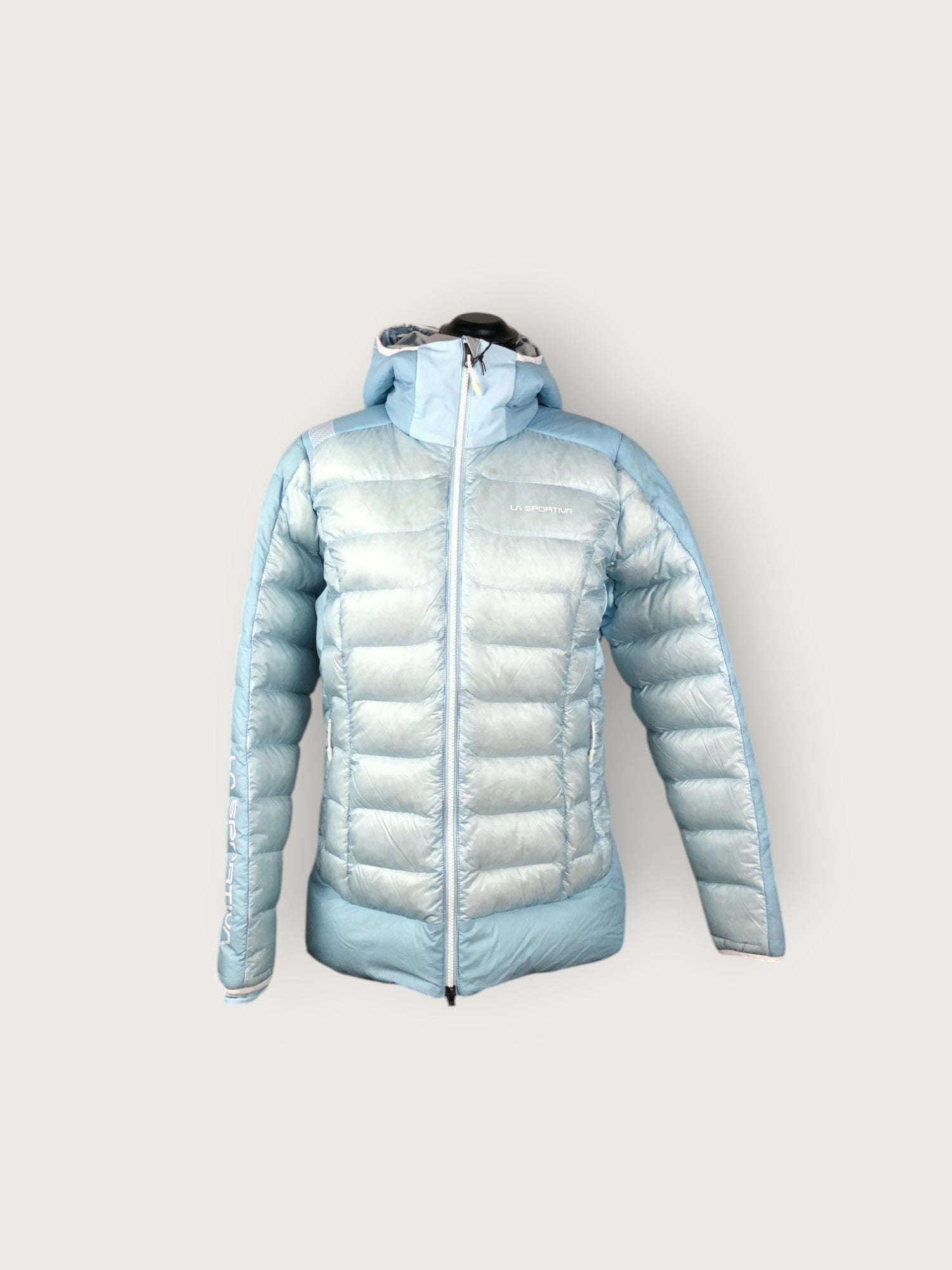 La Sportiva W Daunenjacke (M)