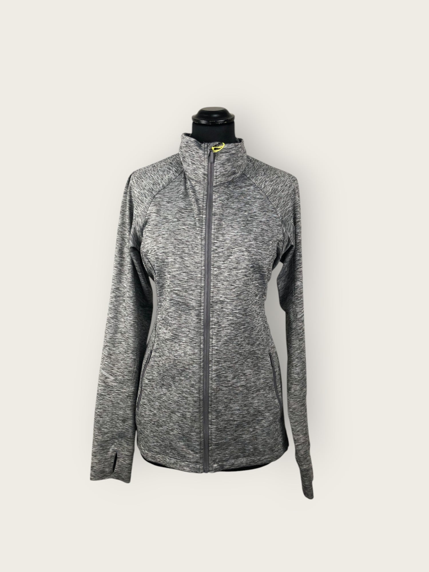 Specialized W Fleecejacke (L)