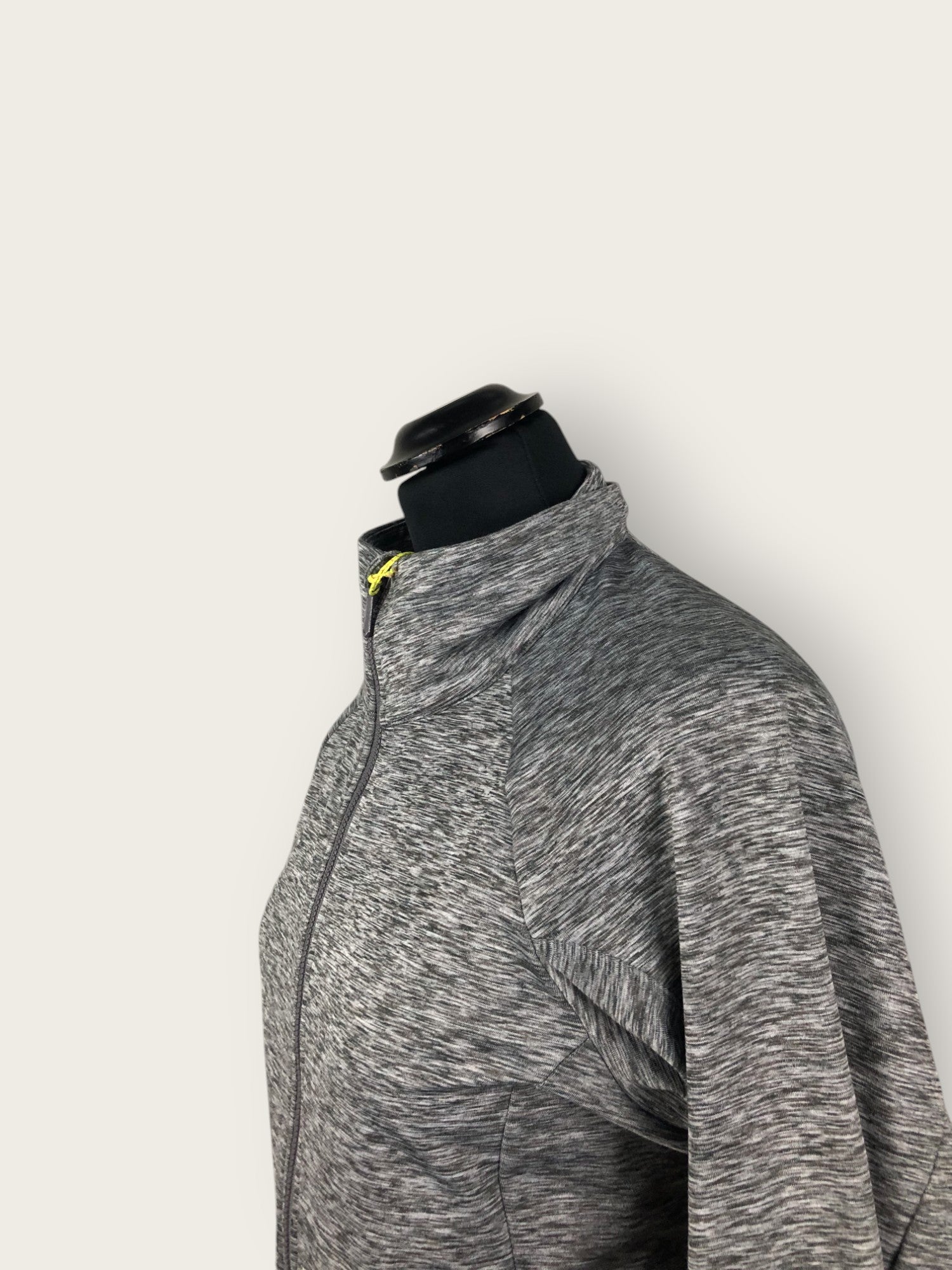 Specialized W Fleecejacke (L)