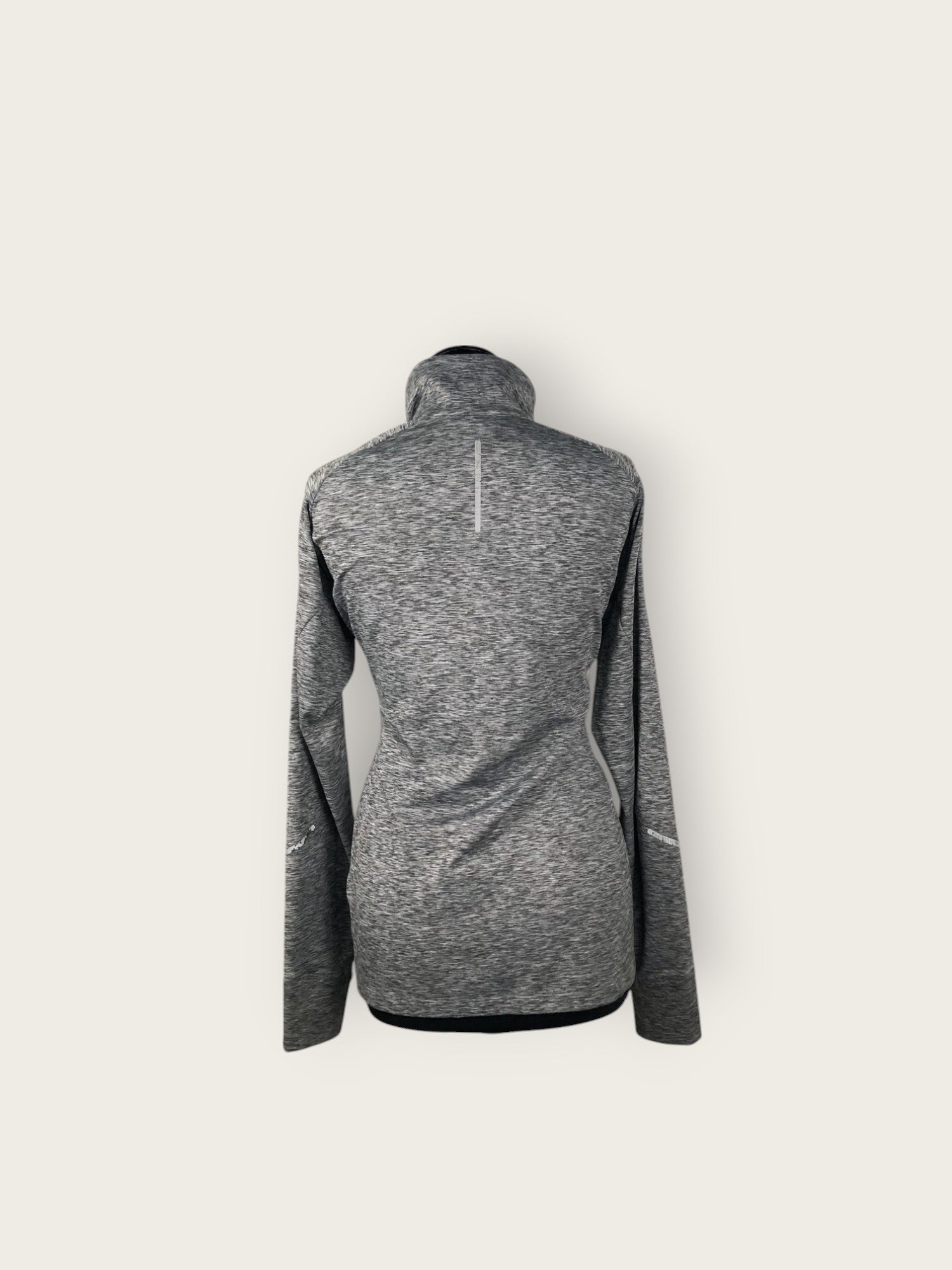 Specialized W Fleecejacke (L)