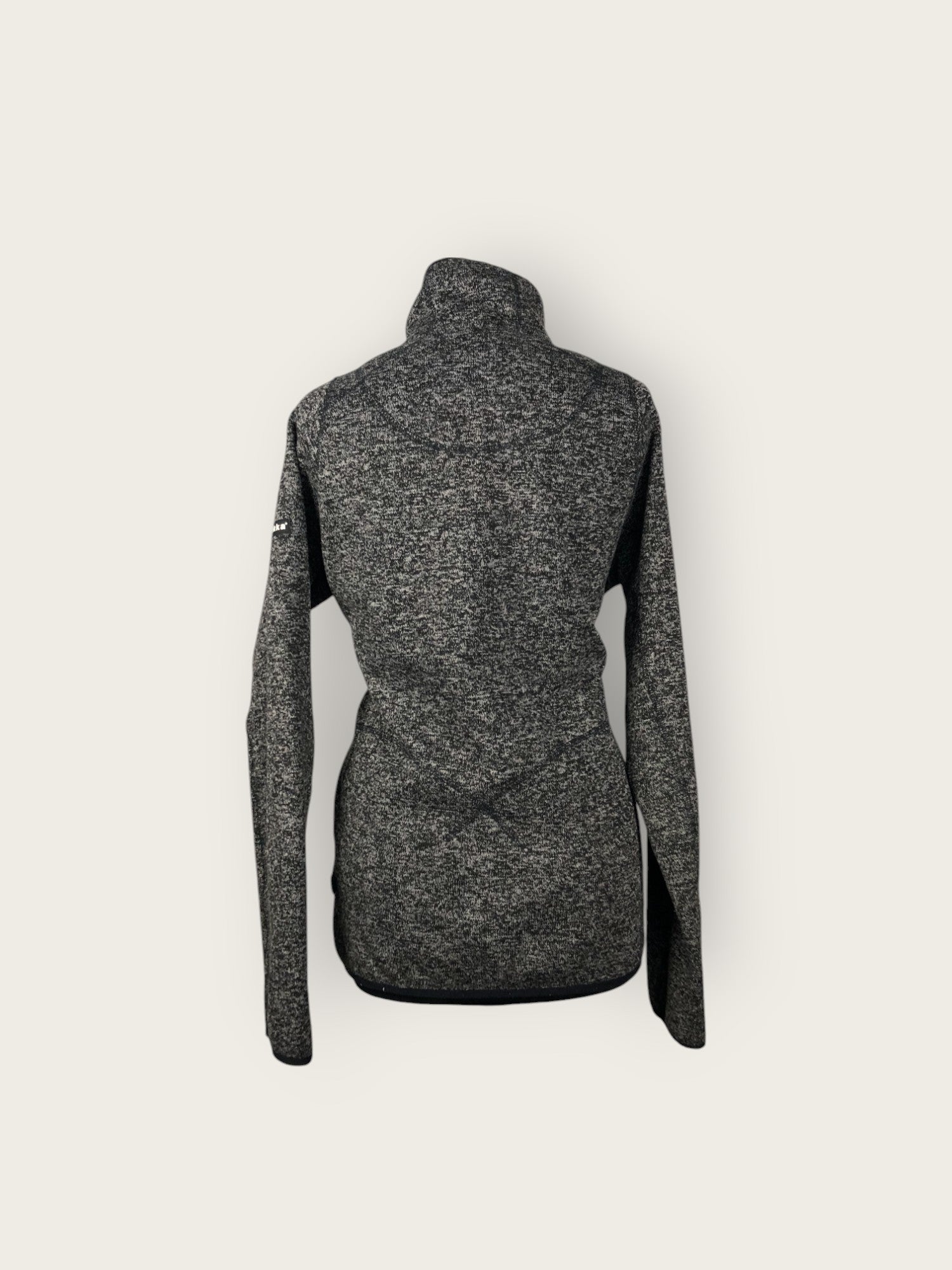 Rukka W Fleecejacke (L)