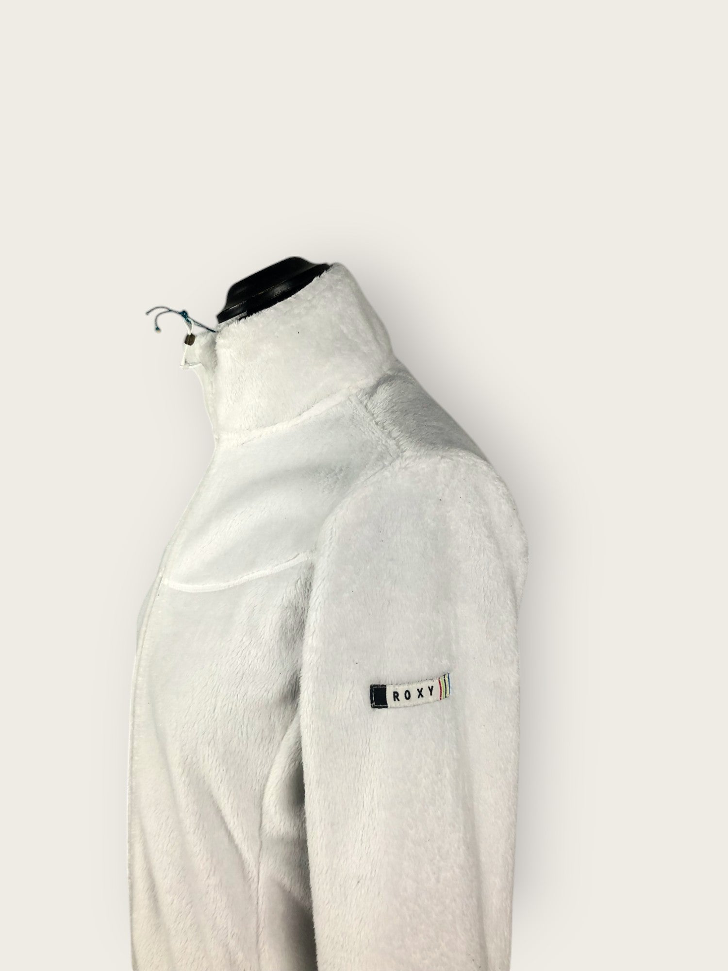 Roxy W Fleecejacke (S)