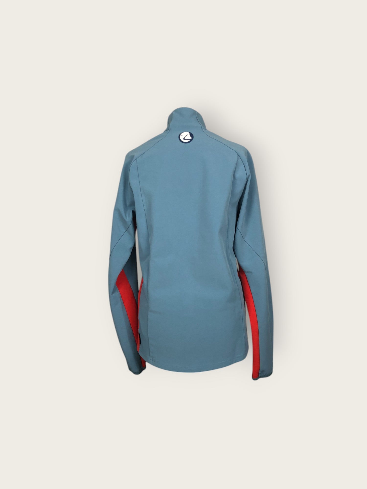Maloja Softshelljacke (S)