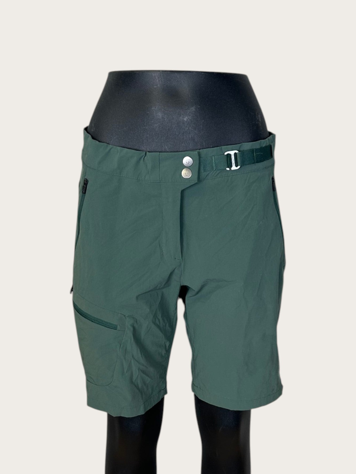 Scott Explorair Light Wandershorts (S)